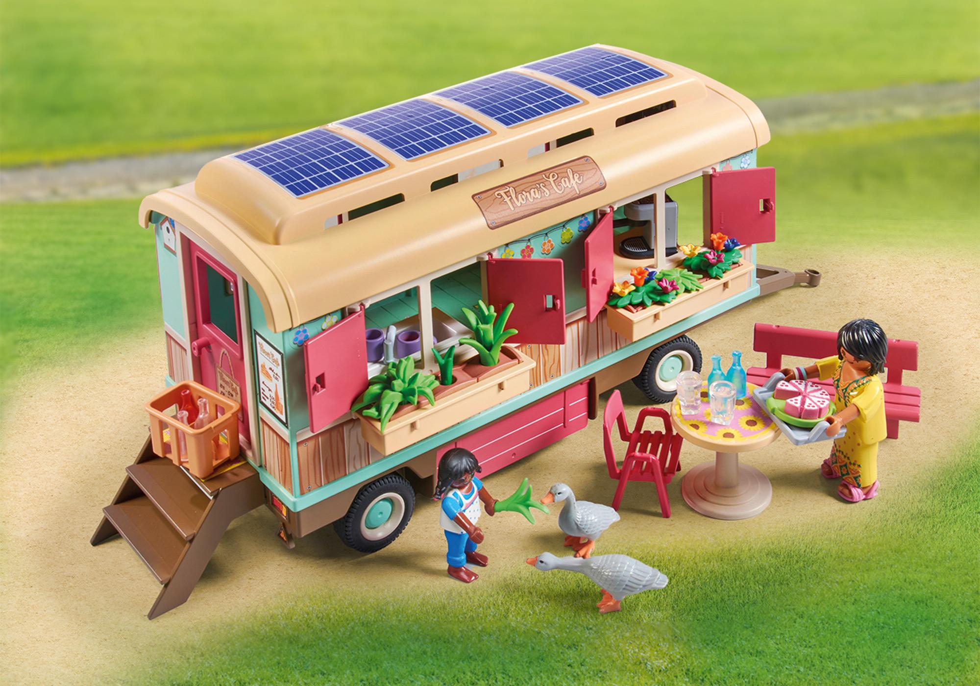 https://media.playmobil.com/i/playmobil/71441_product_extra2