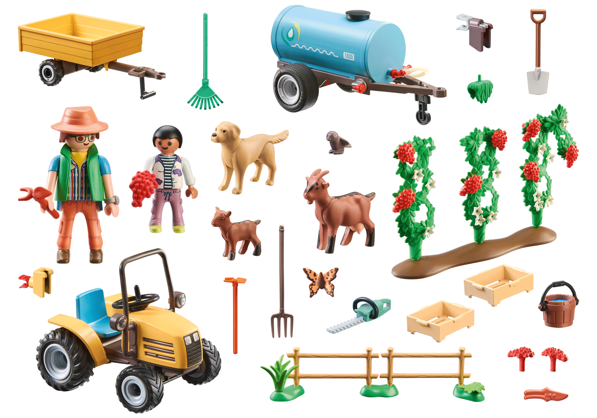 https://media.playmobil.com/i/playmobil/71442_product_box_back
