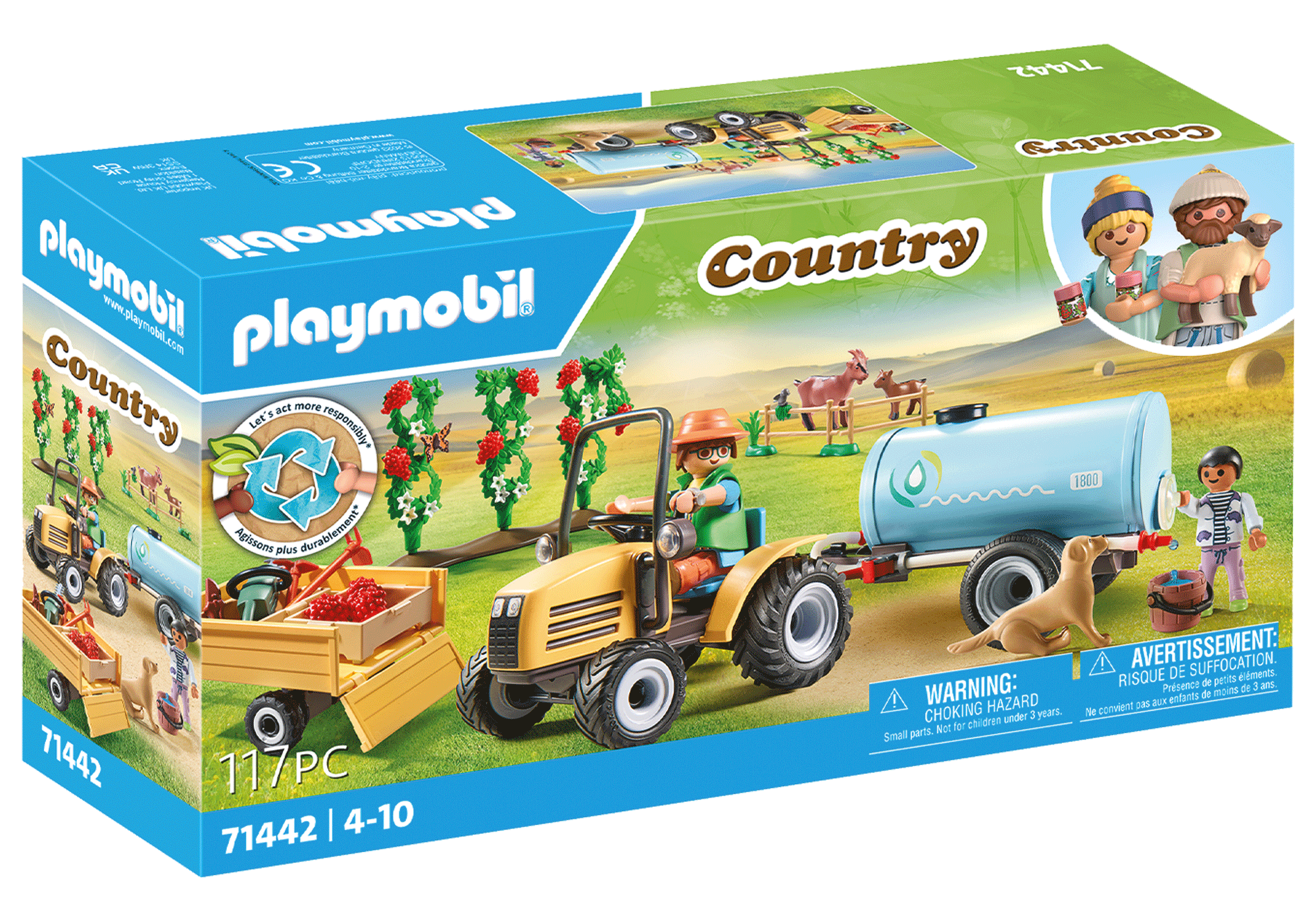 https://media.playmobil.com/i/playmobil/71442_product_box_front