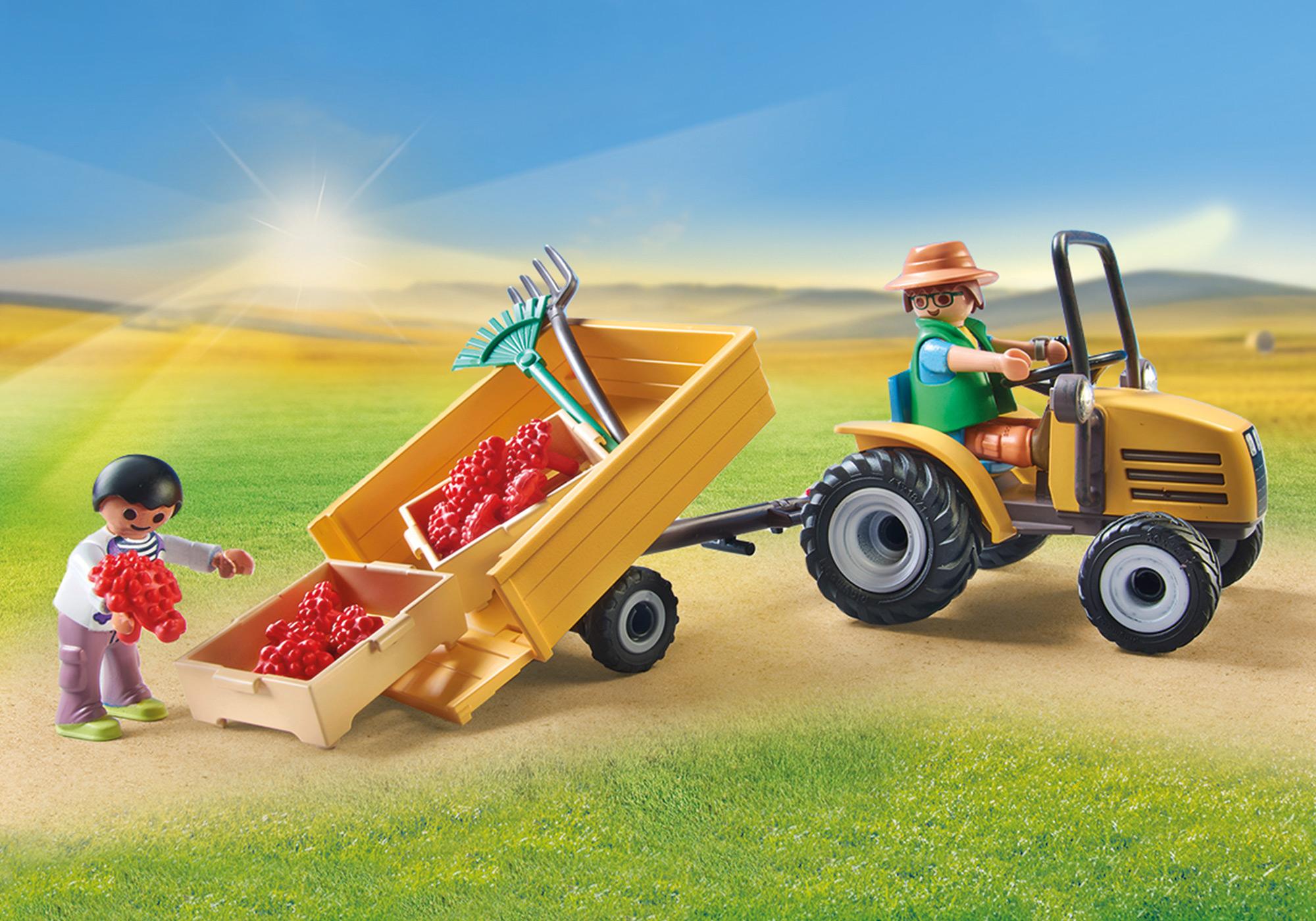 https://media.playmobil.com/i/playmobil/71442_product_extra2