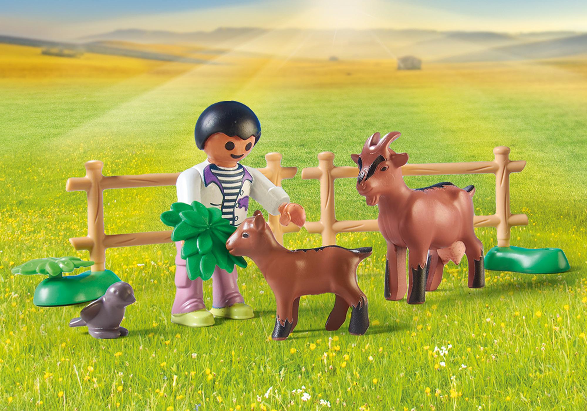https://media.playmobil.com/i/playmobil/71442_product_extra3