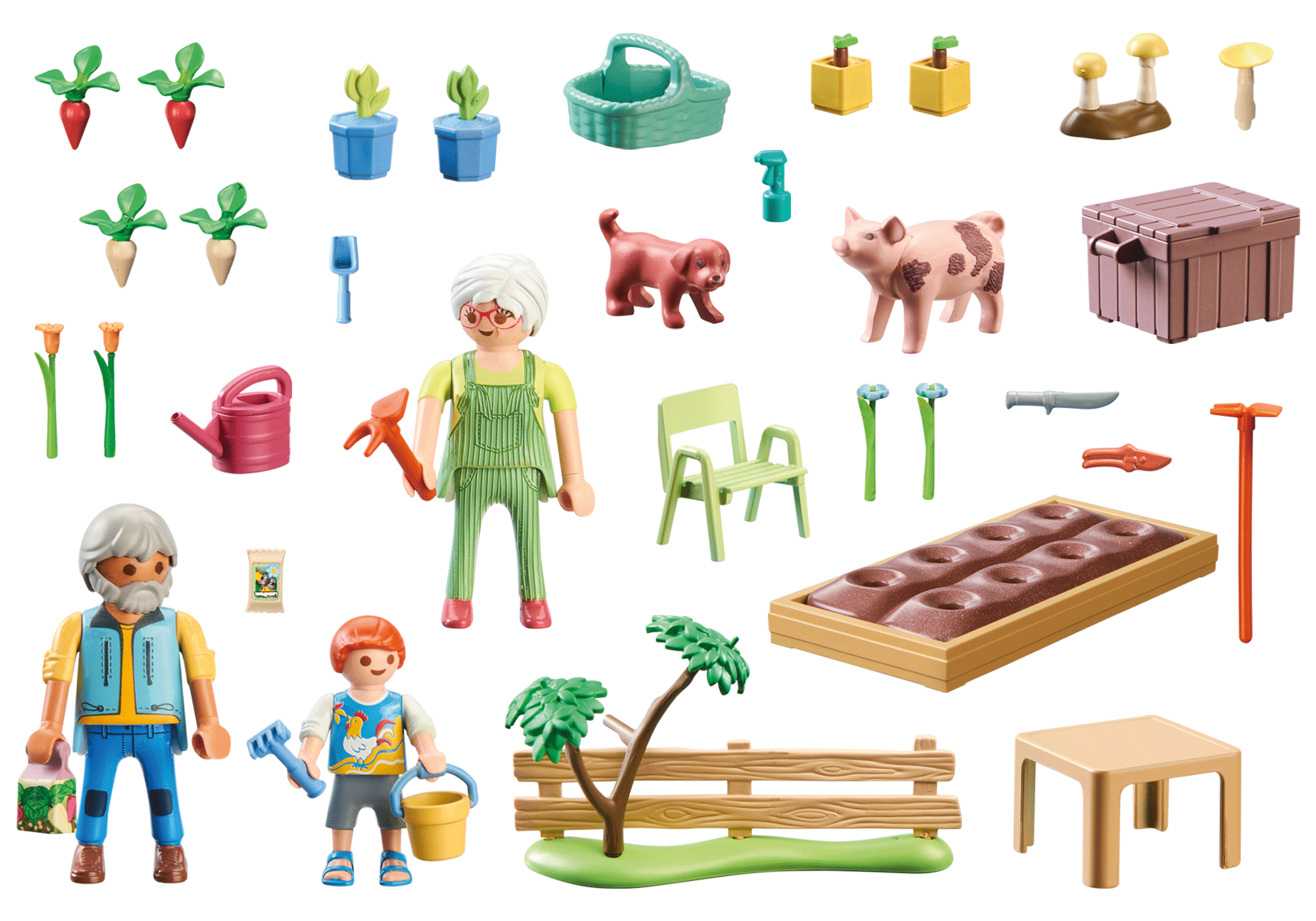 https://media.playmobil.com/i/playmobil/71443_product_box_back