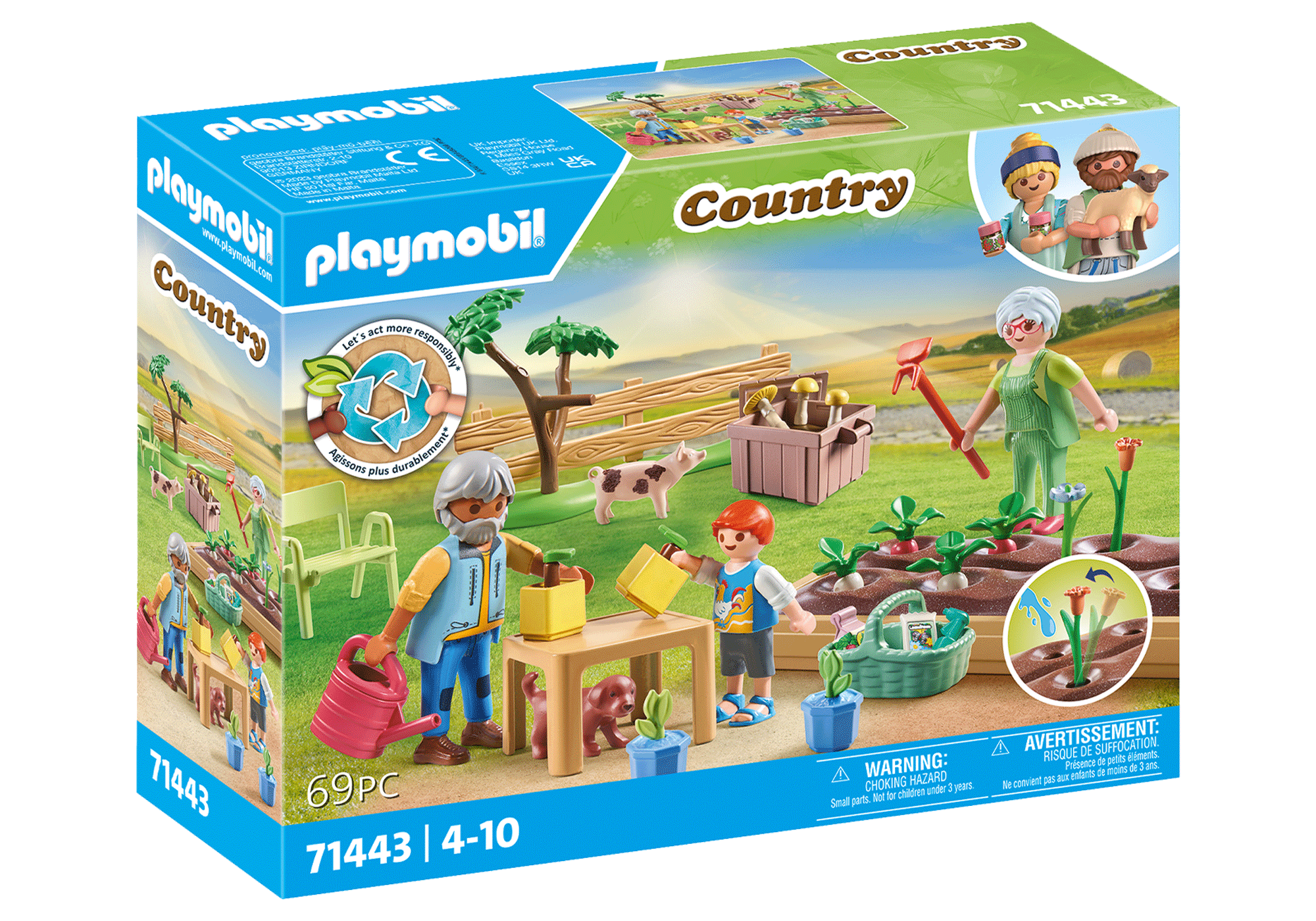 https://media.playmobil.com/i/playmobil/71443_product_box_front