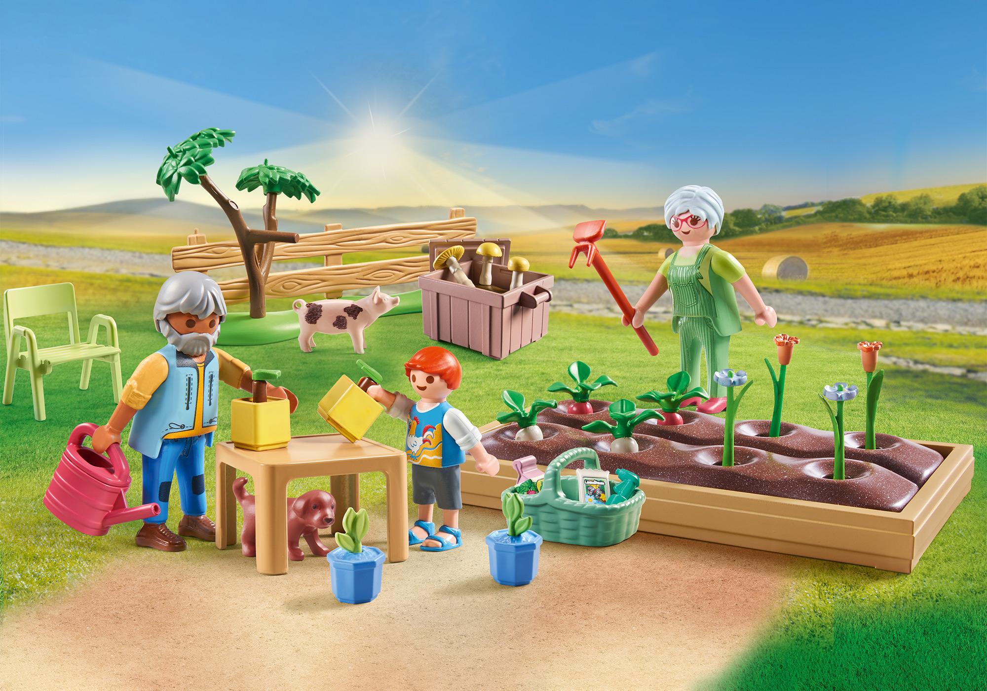 https://media.playmobil.com/i/playmobil/71443_product_detail