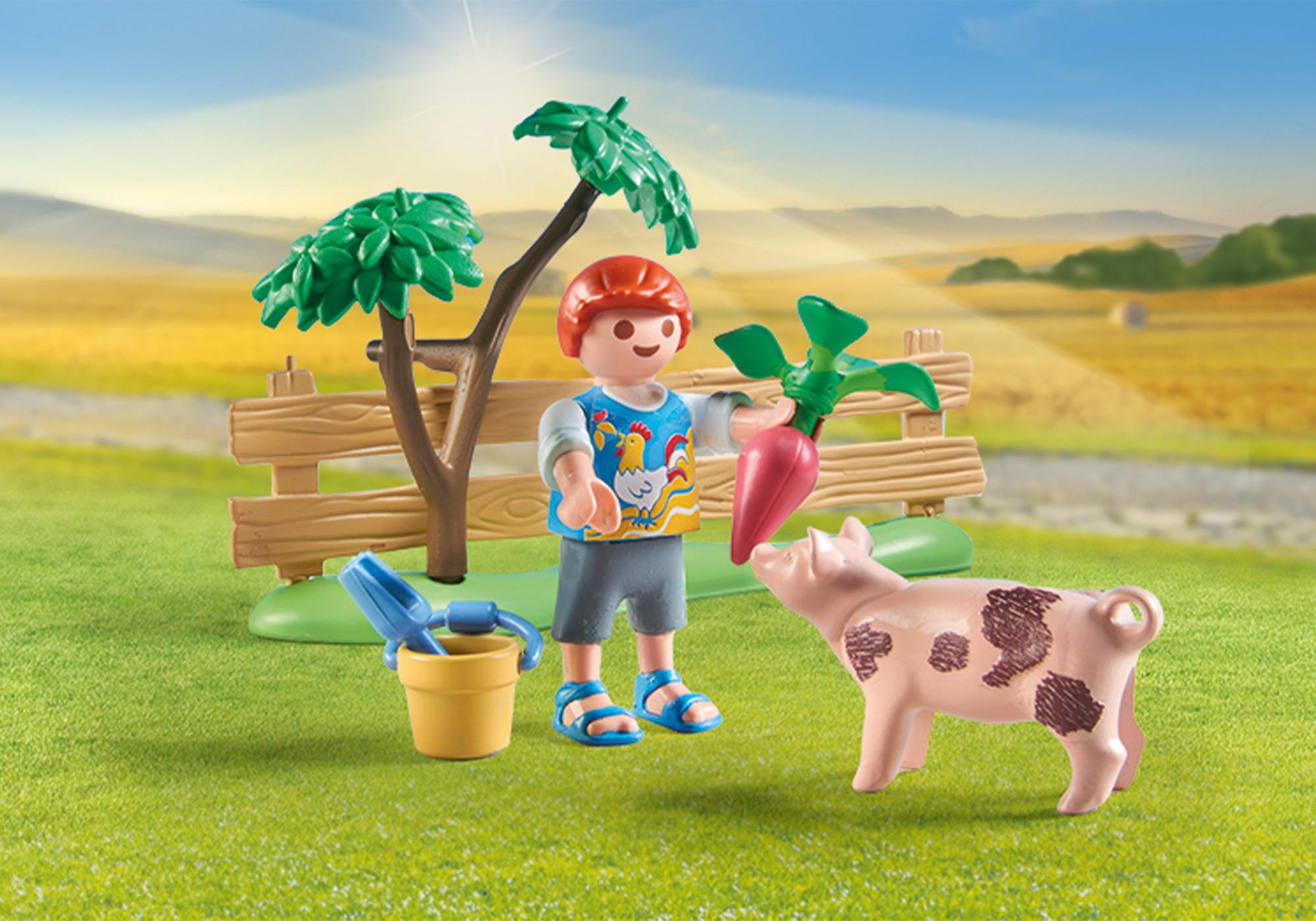 https://media.playmobil.com/i/playmobil/71443_product_extra1