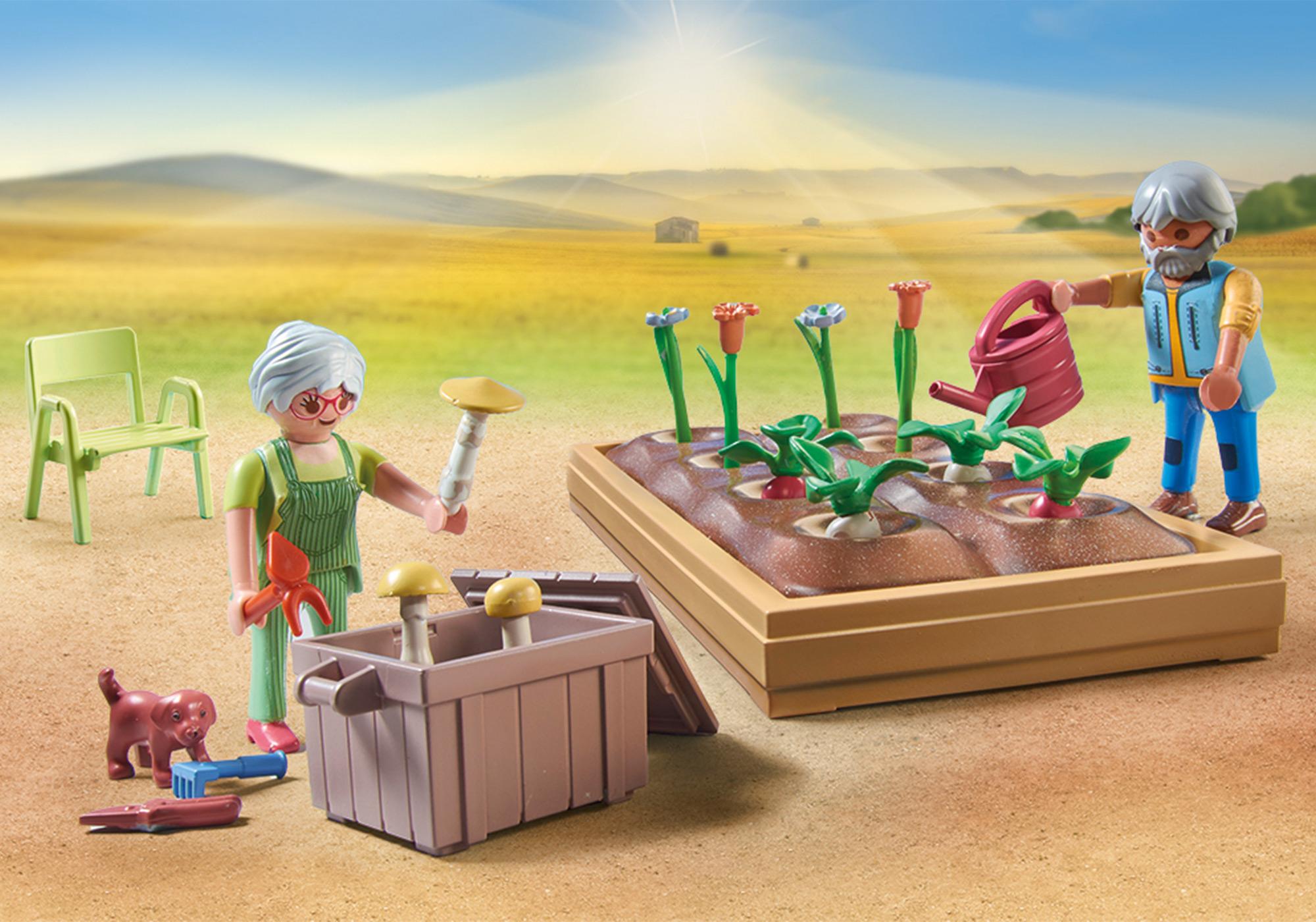 https://media.playmobil.com/i/playmobil/71443_product_extra2