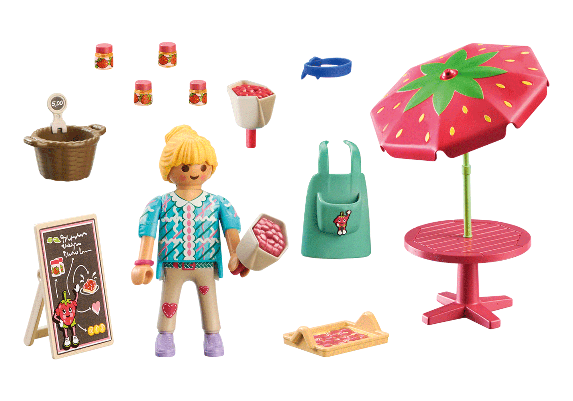 https://media.playmobil.com/i/playmobil/71445_product_box_back