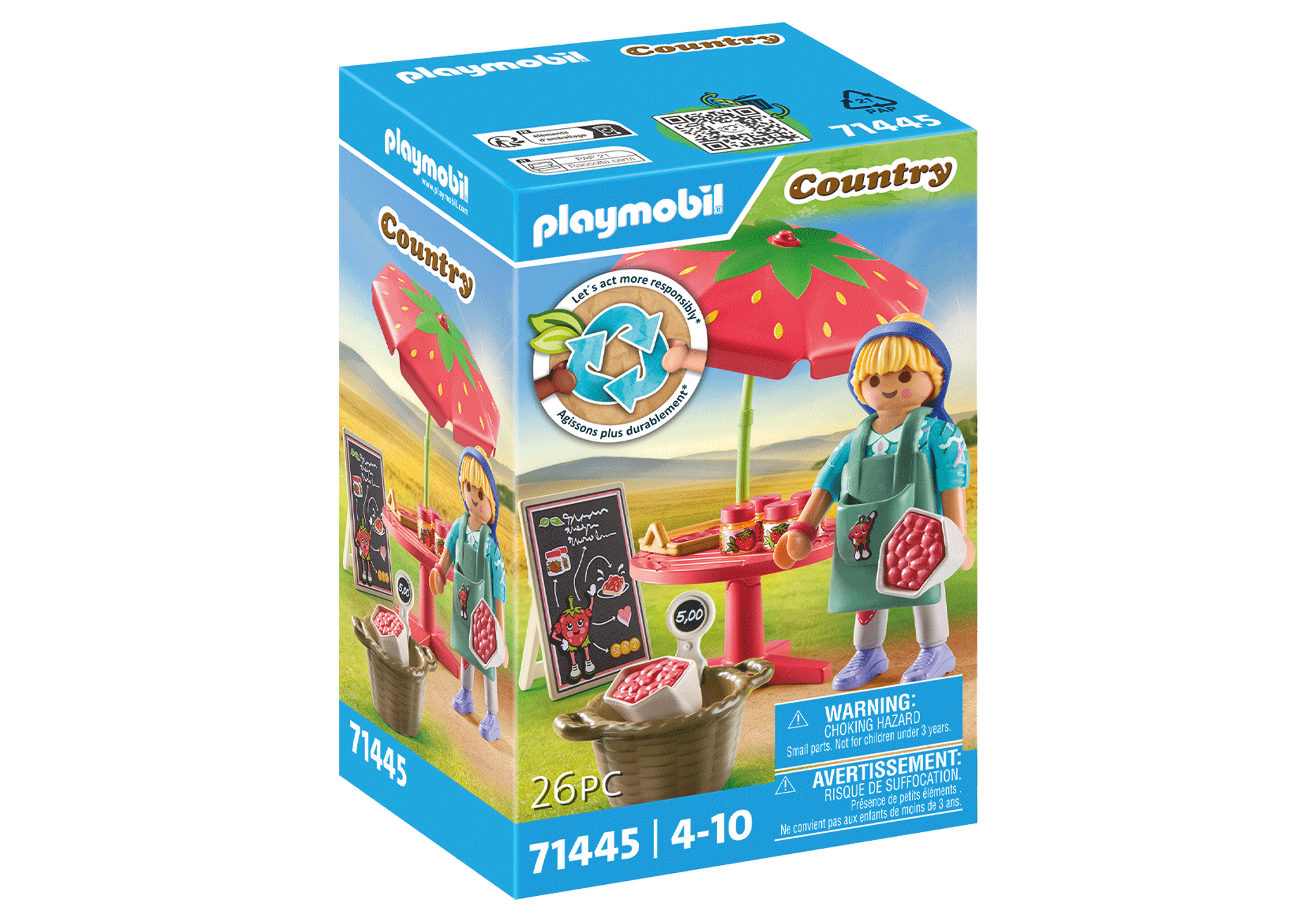 https://media.playmobil.com/i/playmobil/71445_product_box_front