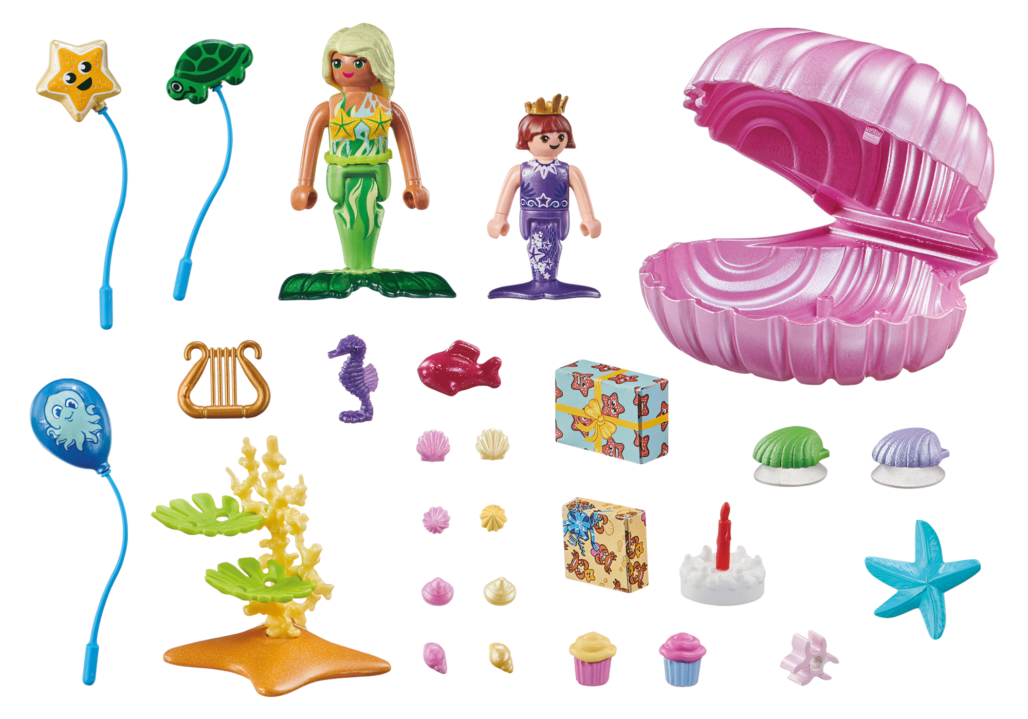 https://media.playmobil.com/i/playmobil/71446_product_box_back
