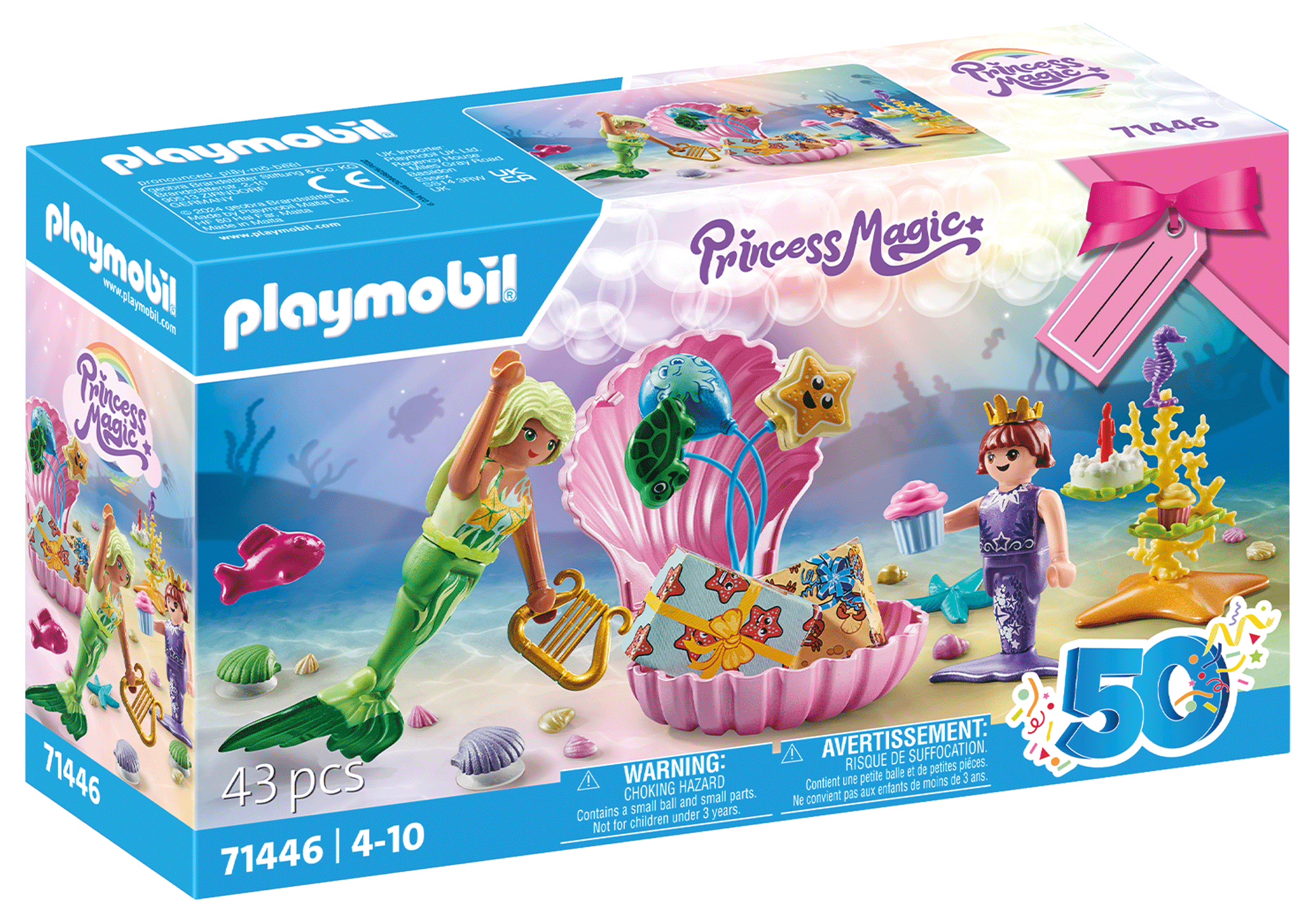 https://media.playmobil.com/i/playmobil/71446_product_box_front