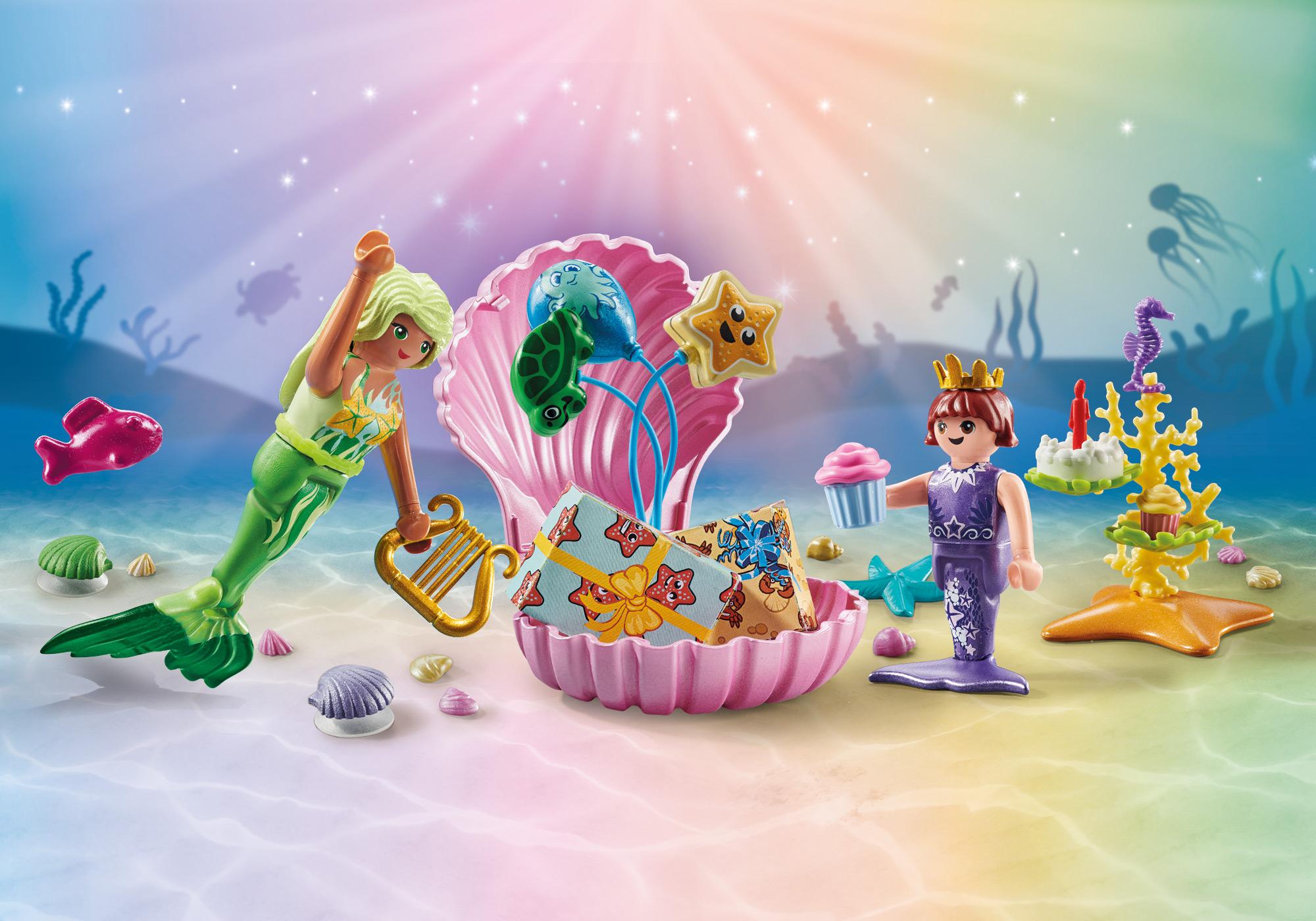 https://media.playmobil.com/i/playmobil/71446_product_detail