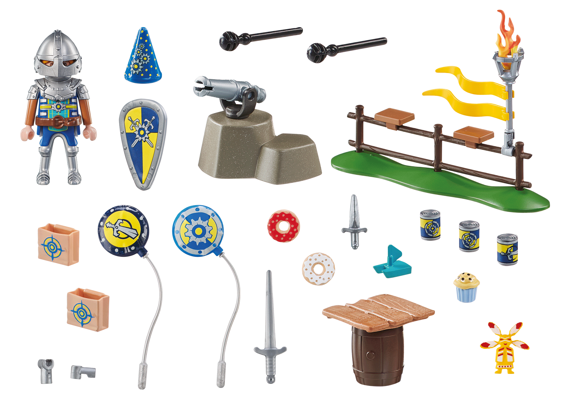 https://media.playmobil.com/i/playmobil/71447_product_box_back