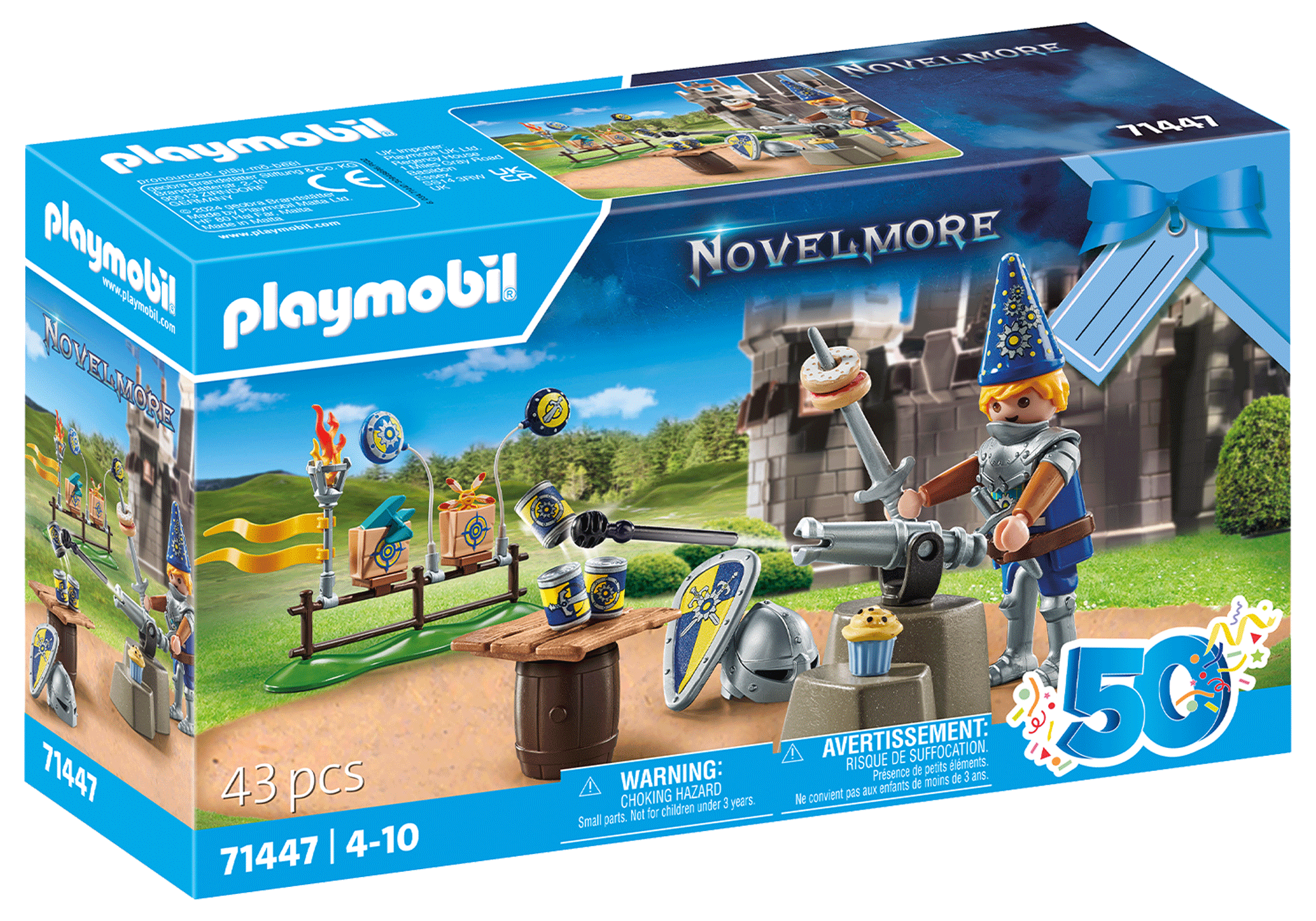 https://media.playmobil.com/i/playmobil/71447_product_box_front