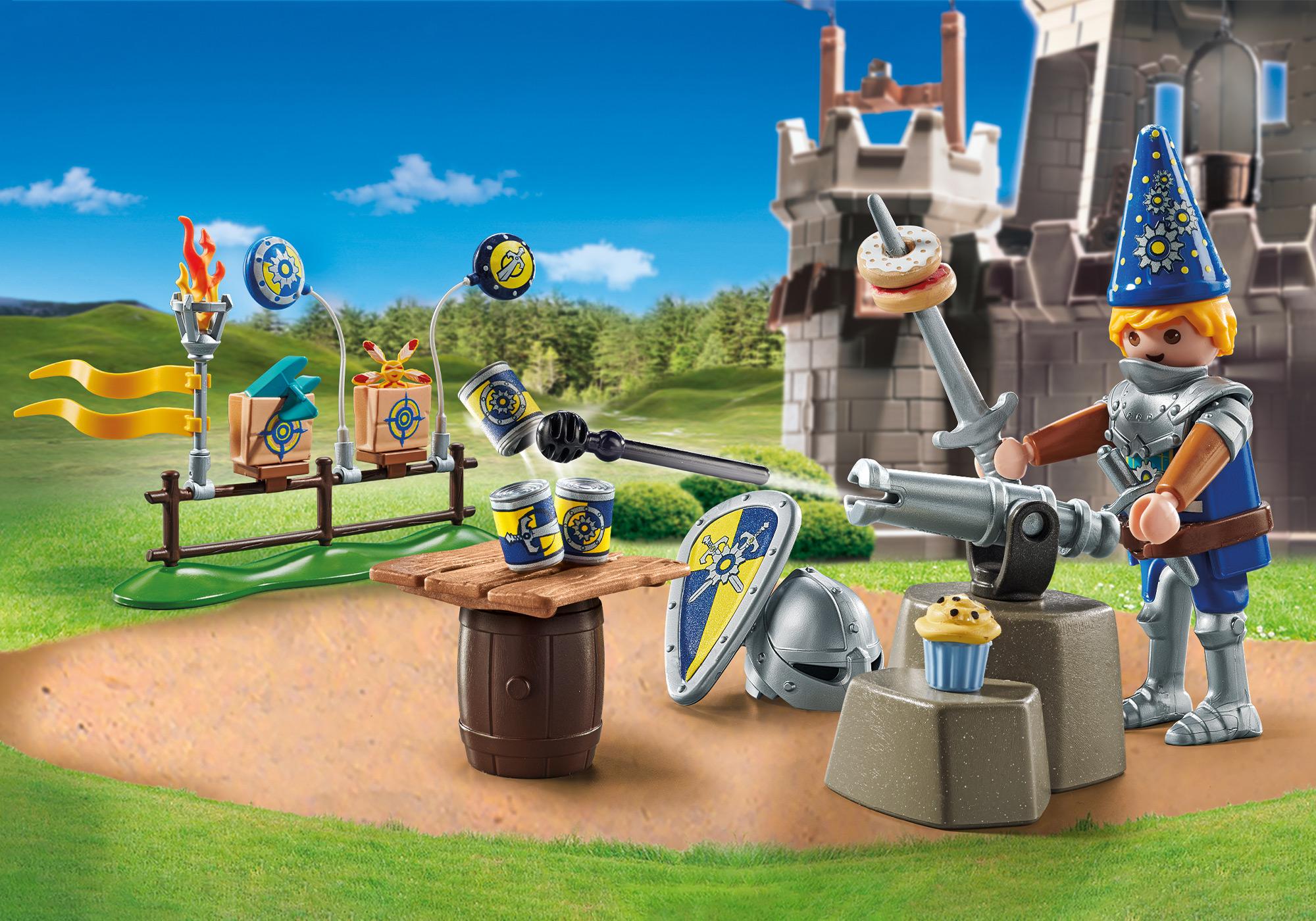 https://media.playmobil.com/i/playmobil/71447_product_detail