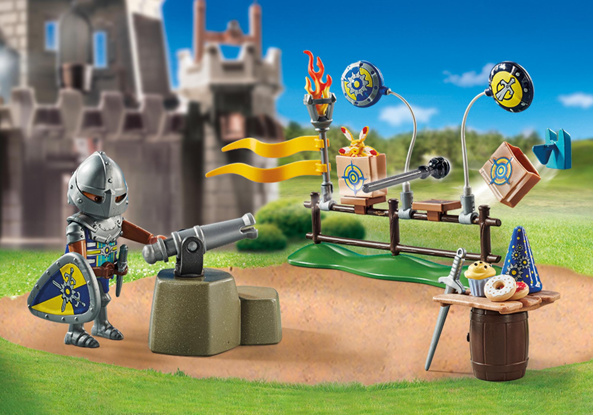 https://media.playmobil.com/i/playmobil/71447_product_extra1