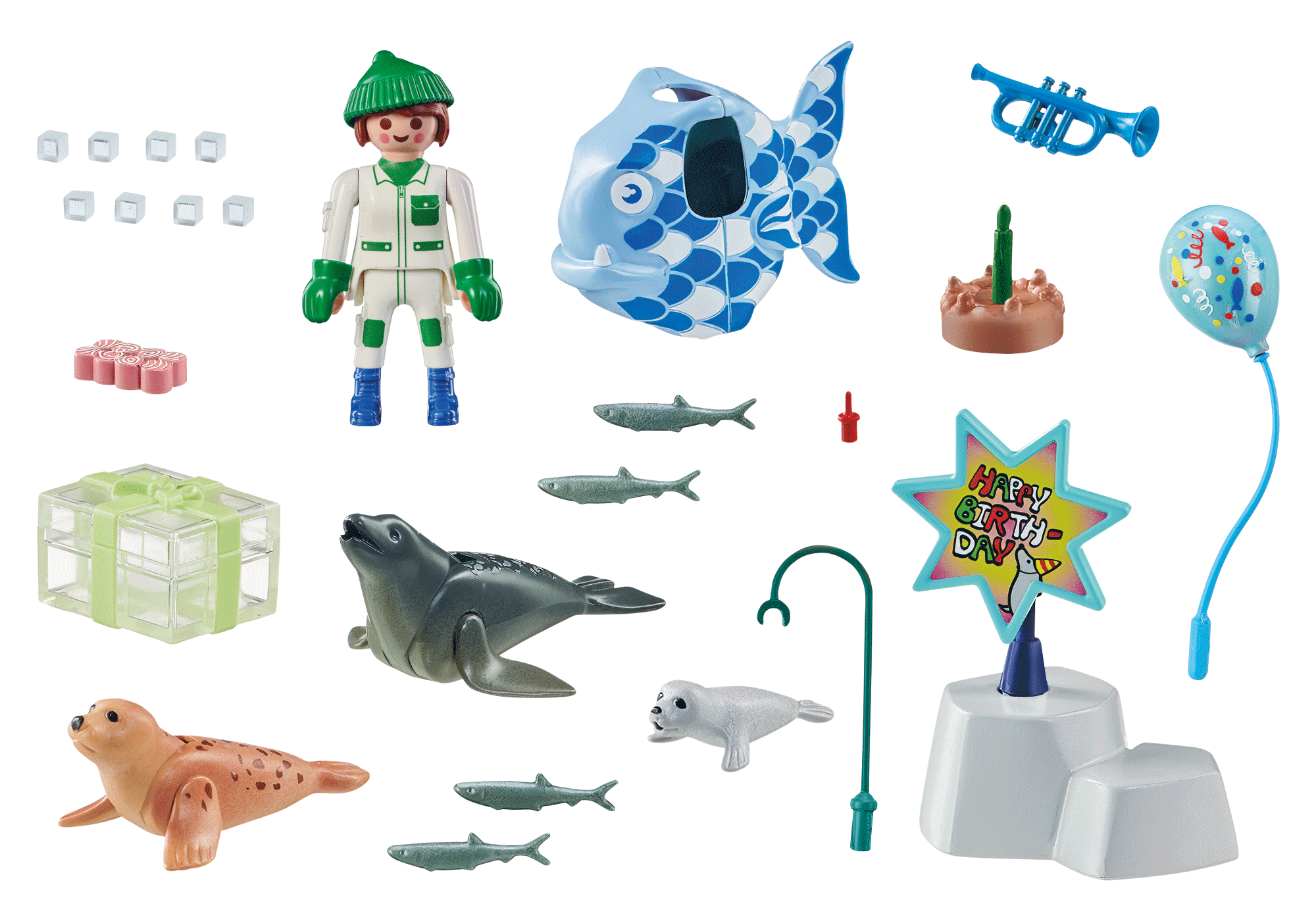 https://media.playmobil.com/i/playmobil/71448_product_box_back