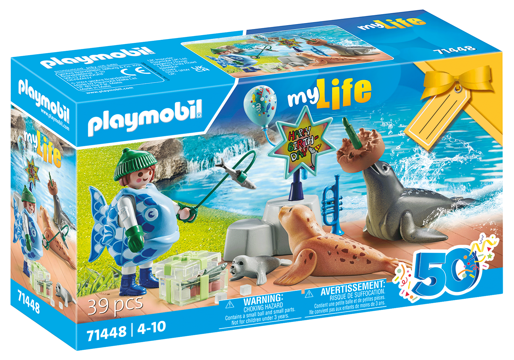 https://media.playmobil.com/i/playmobil/71448_product_box_front
