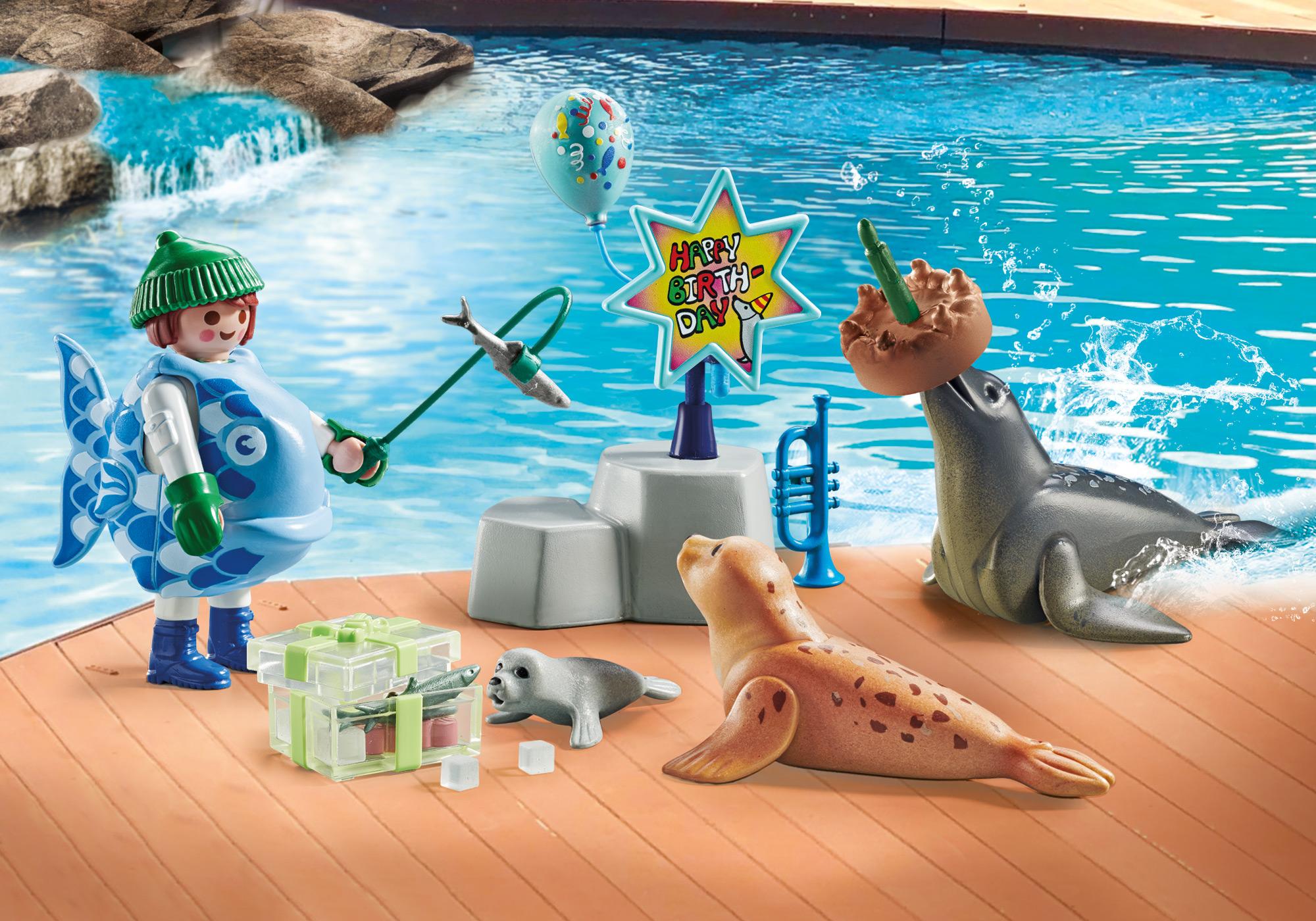 https://media.playmobil.com/i/playmobil/71448_product_detail