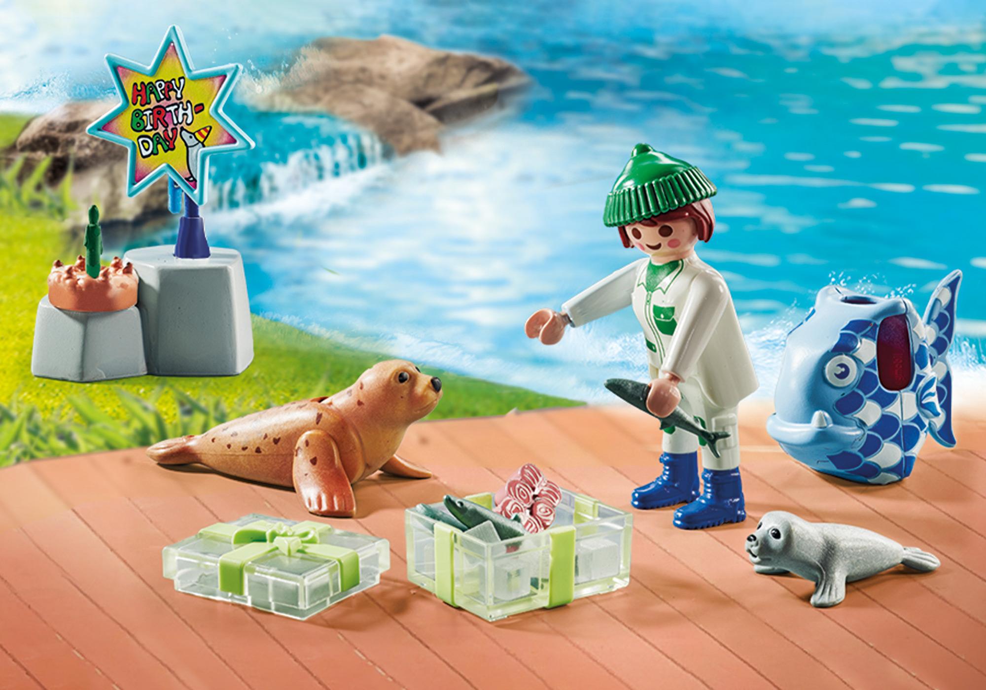 https://media.playmobil.com/i/playmobil/71448_product_extra1