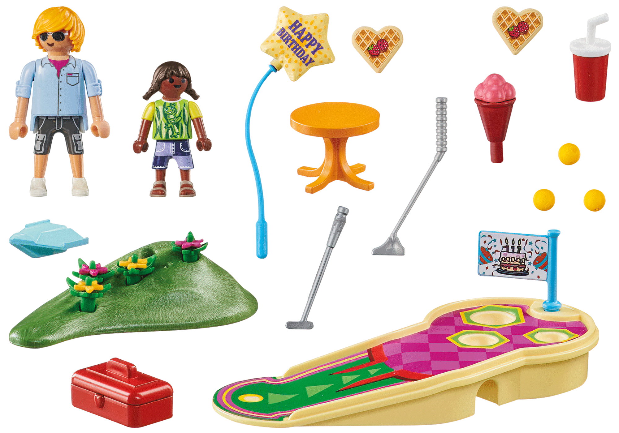 https://media.playmobil.com/i/playmobil/71449_product_box_back