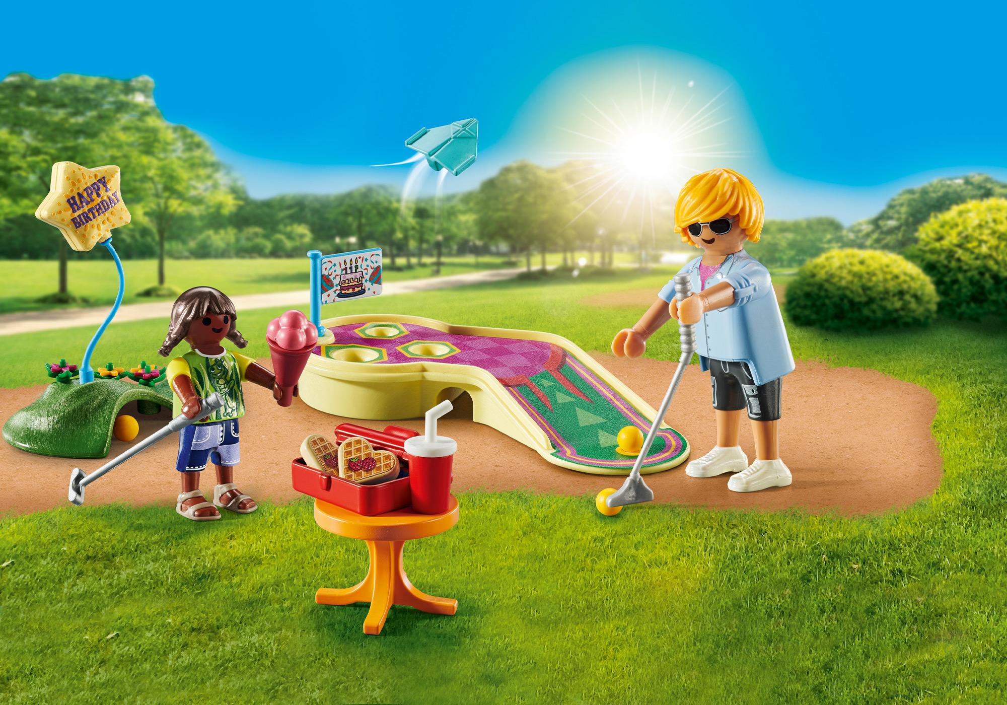 https://media.playmobil.com/i/playmobil/71449_product_detail