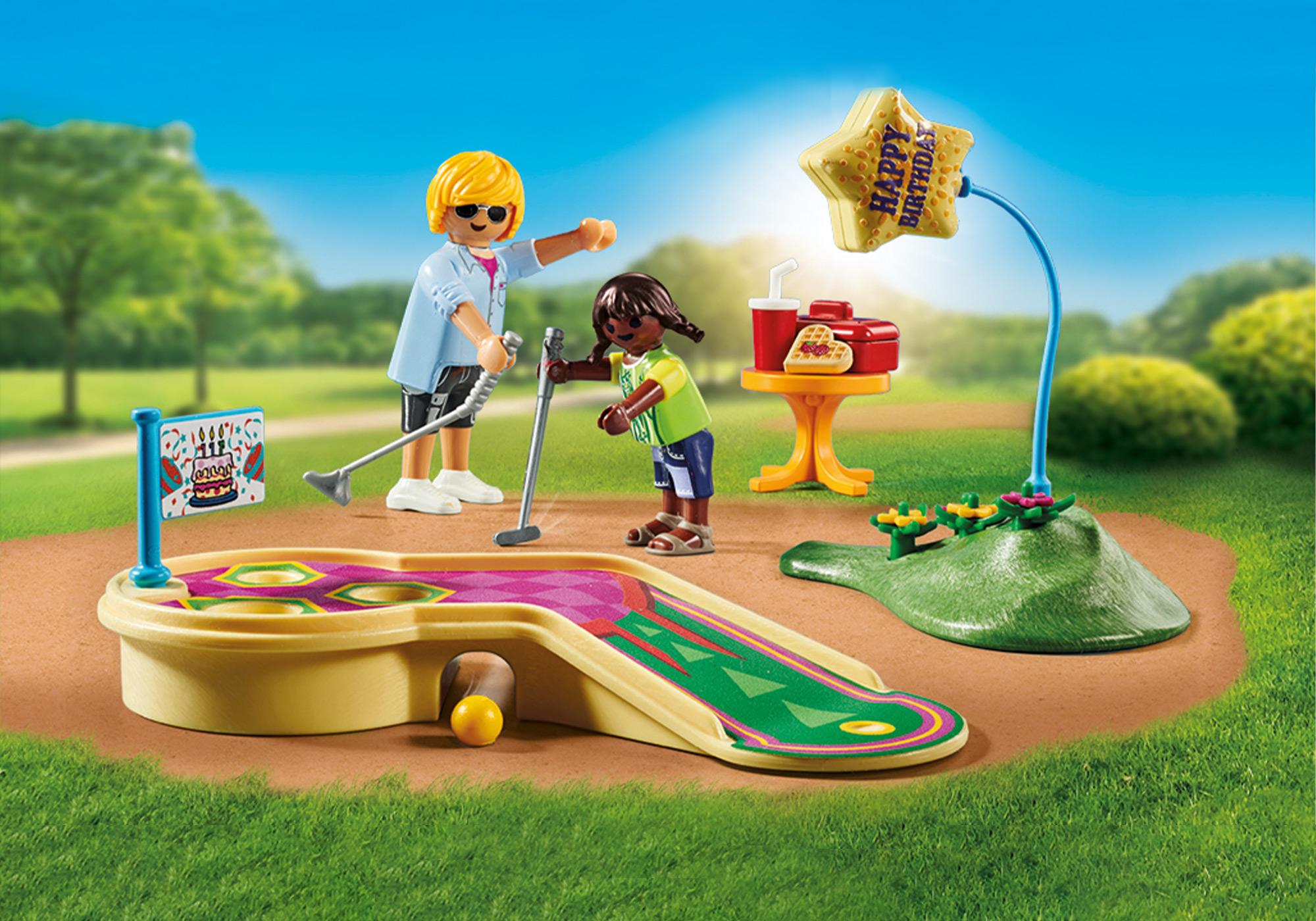https://media.playmobil.com/i/playmobil/71449_product_extra1