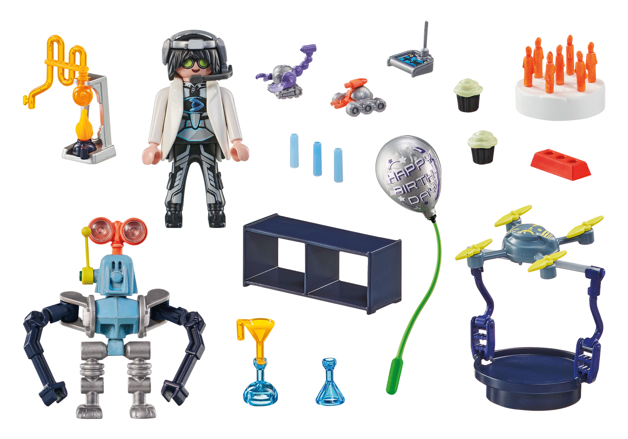 https://media.playmobil.com/i/playmobil/71450_product_box_back