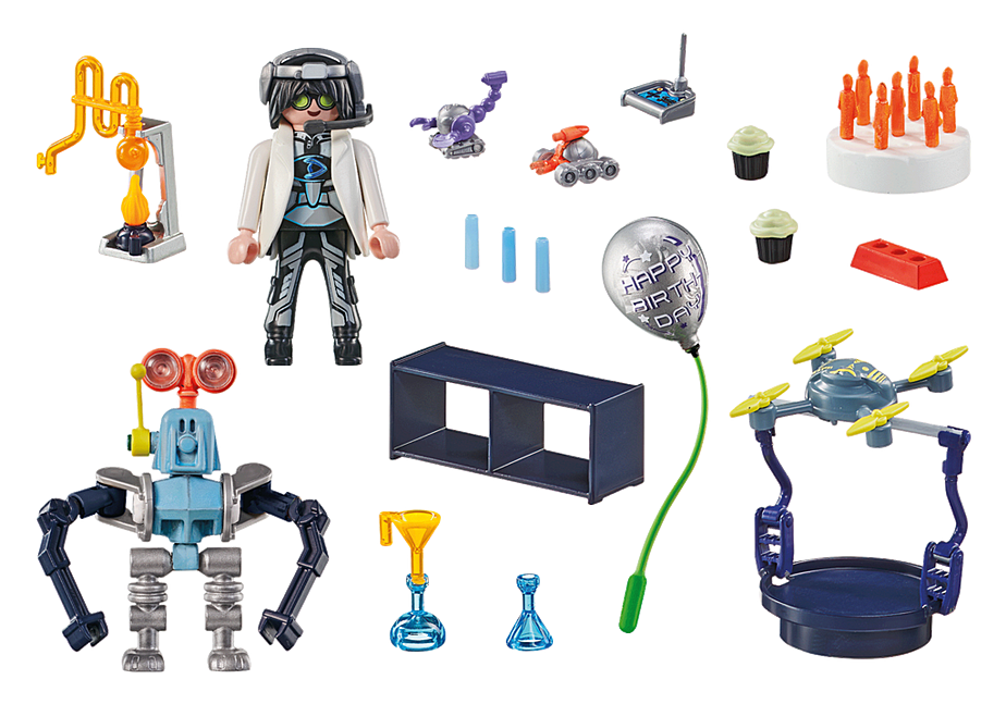 71450_product_box_back