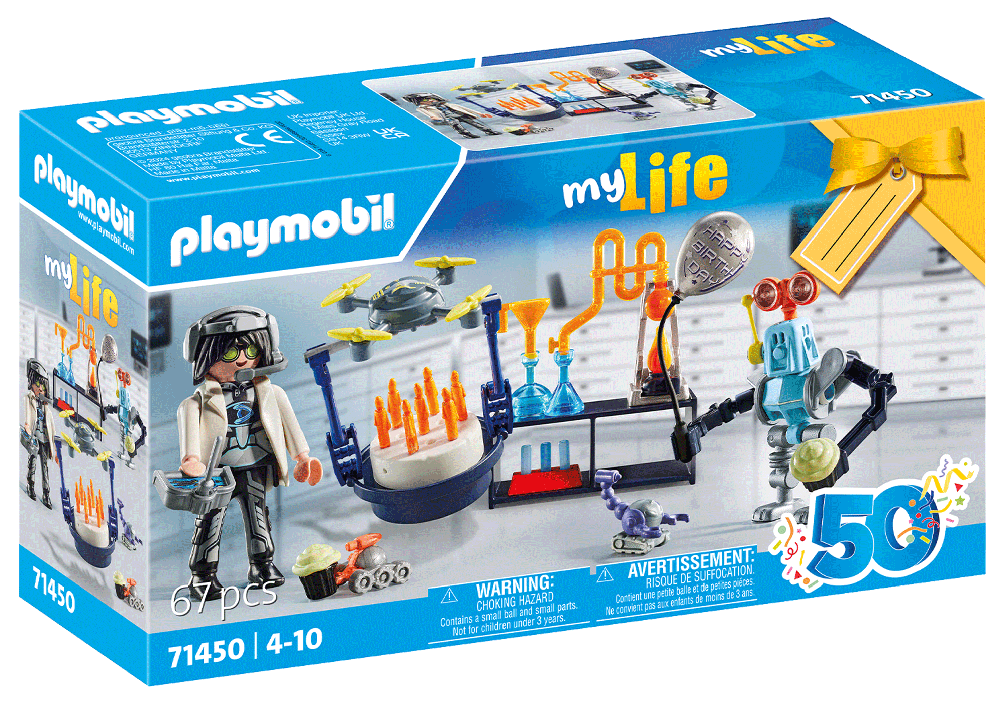 https://media.playmobil.com/i/playmobil/71450_product_box_front