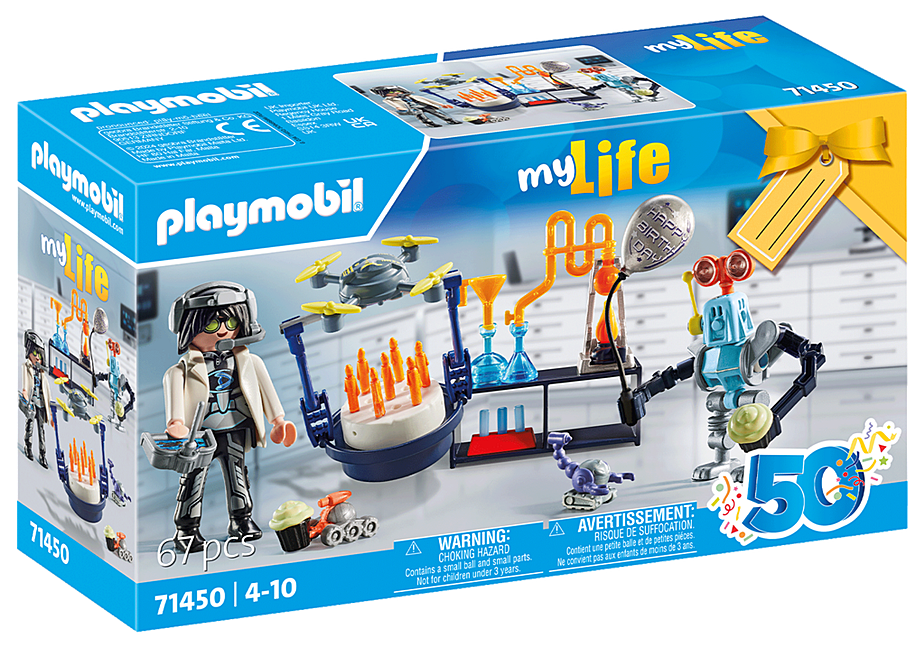 71450_product_box_front