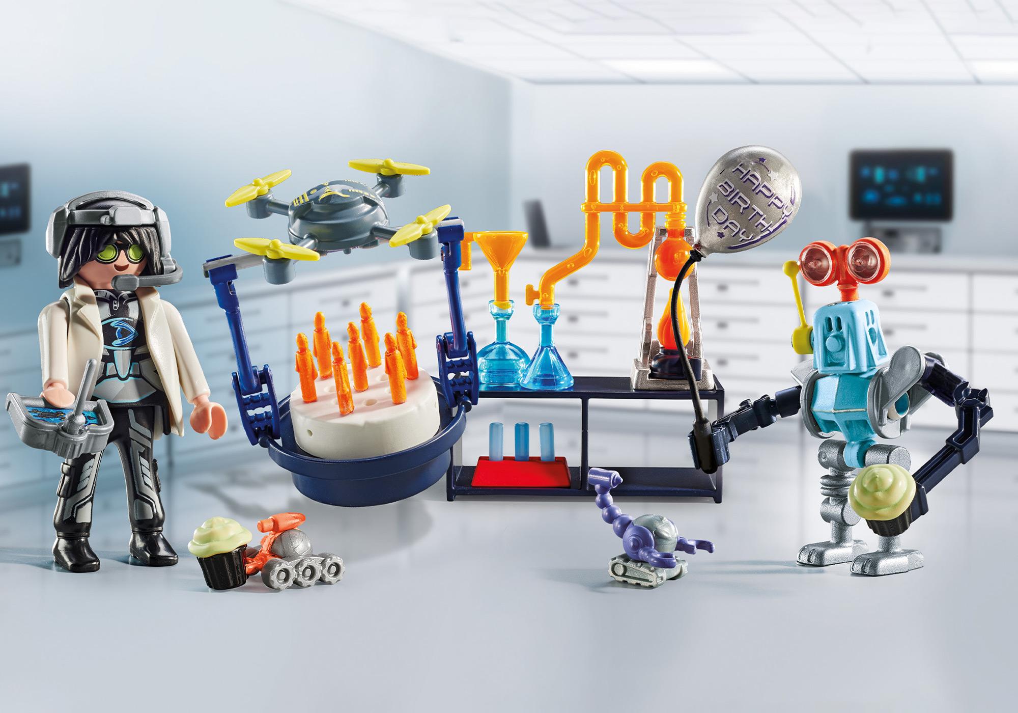 https://media.playmobil.com/i/playmobil/71450_product_detail