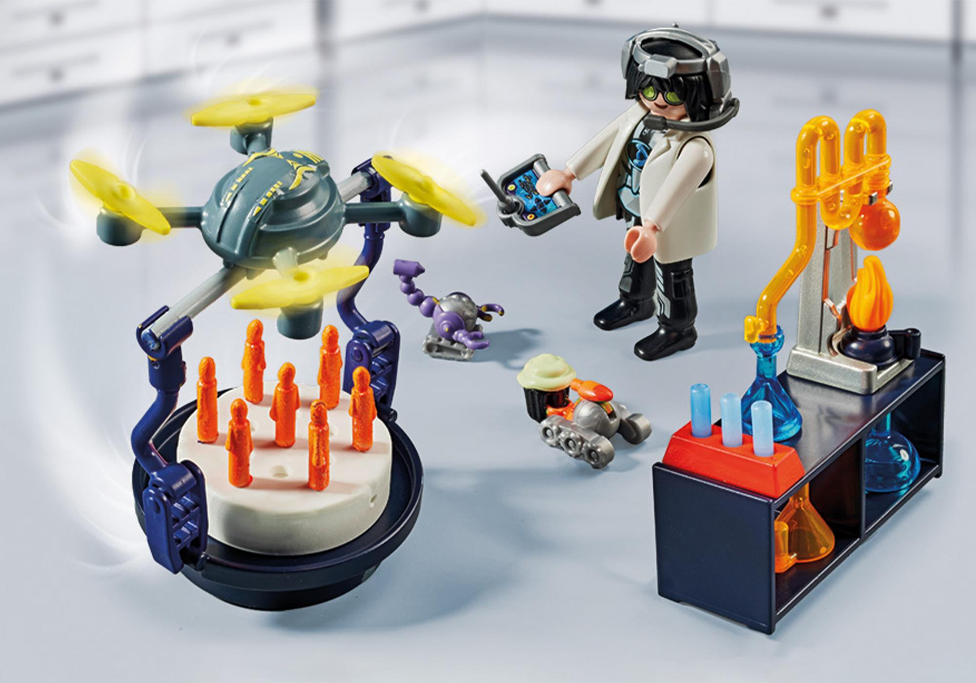 https://media.playmobil.com/i/playmobil/71450_product_extra1