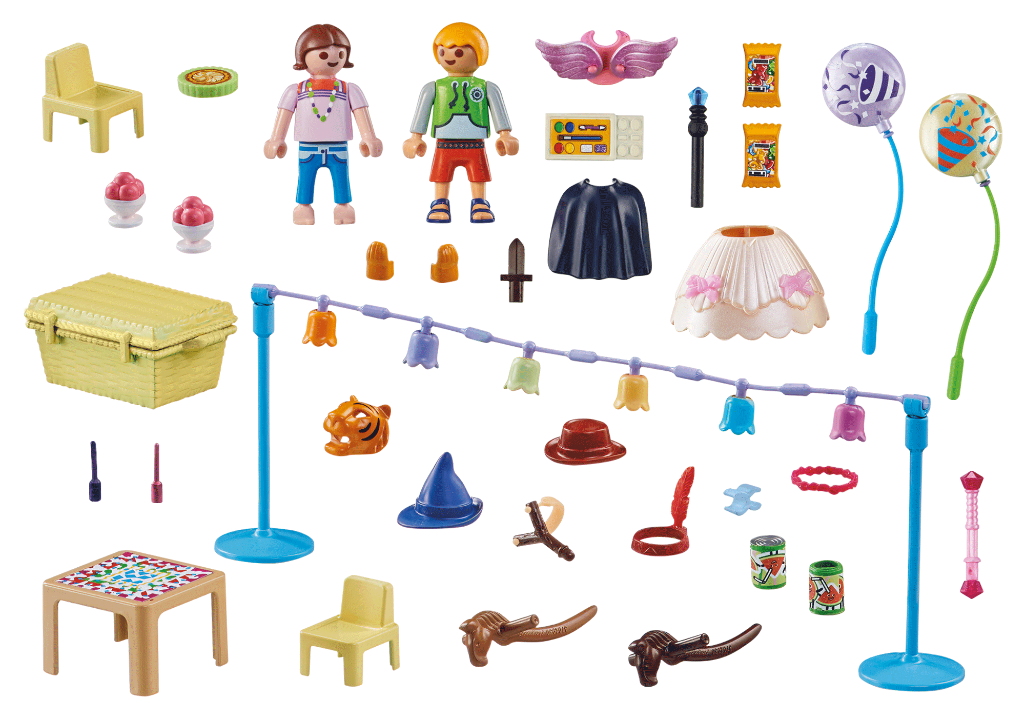 https://media.playmobil.com/i/playmobil/71451_product_box_back