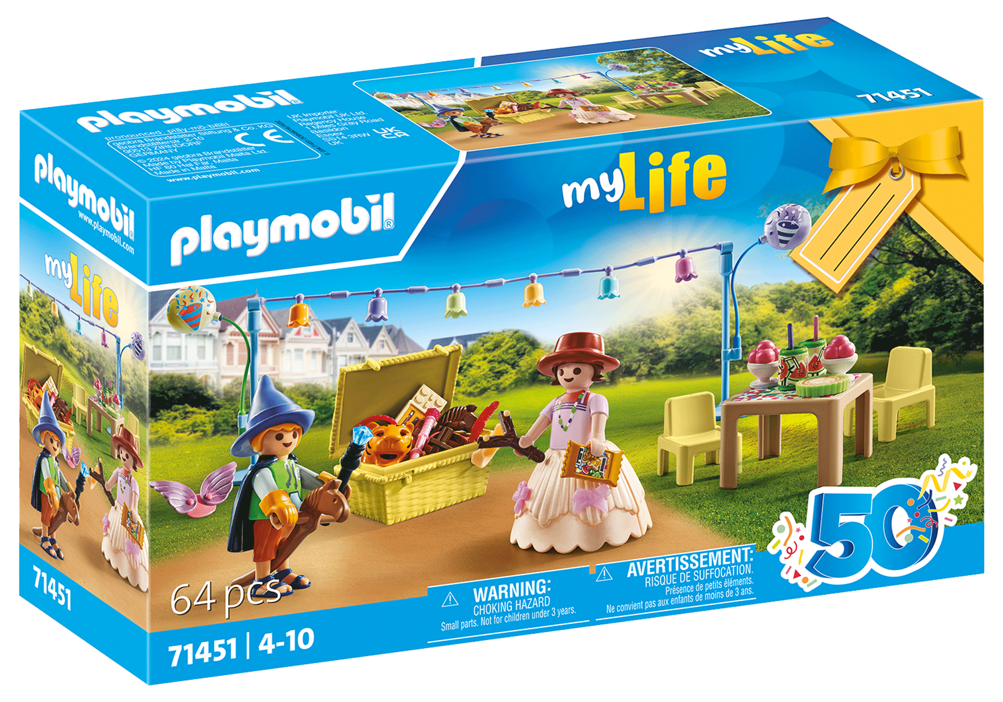 https://media.playmobil.com/i/playmobil/71451_product_box_front