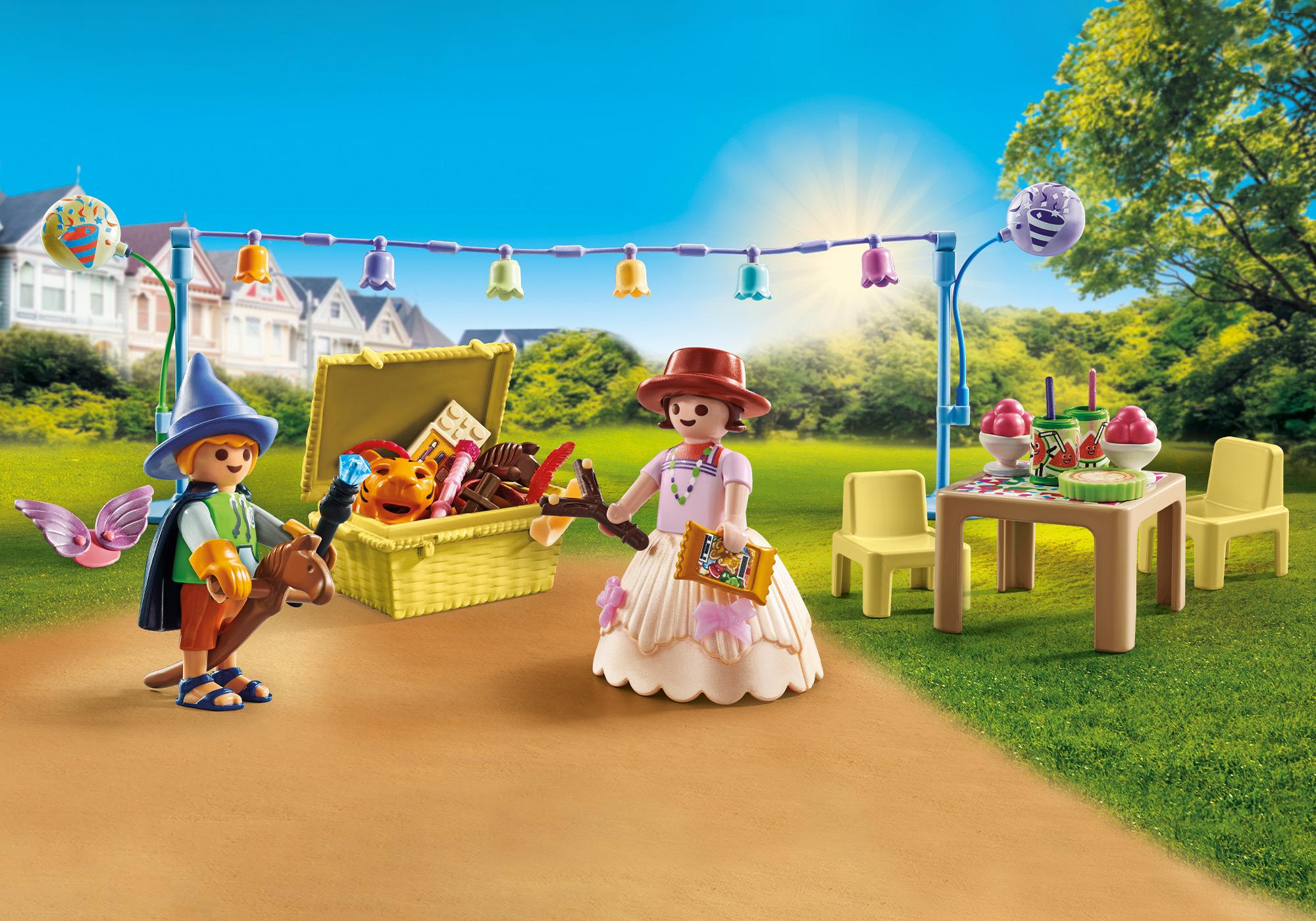 https://media.playmobil.com/i/playmobil/71451_product_detail