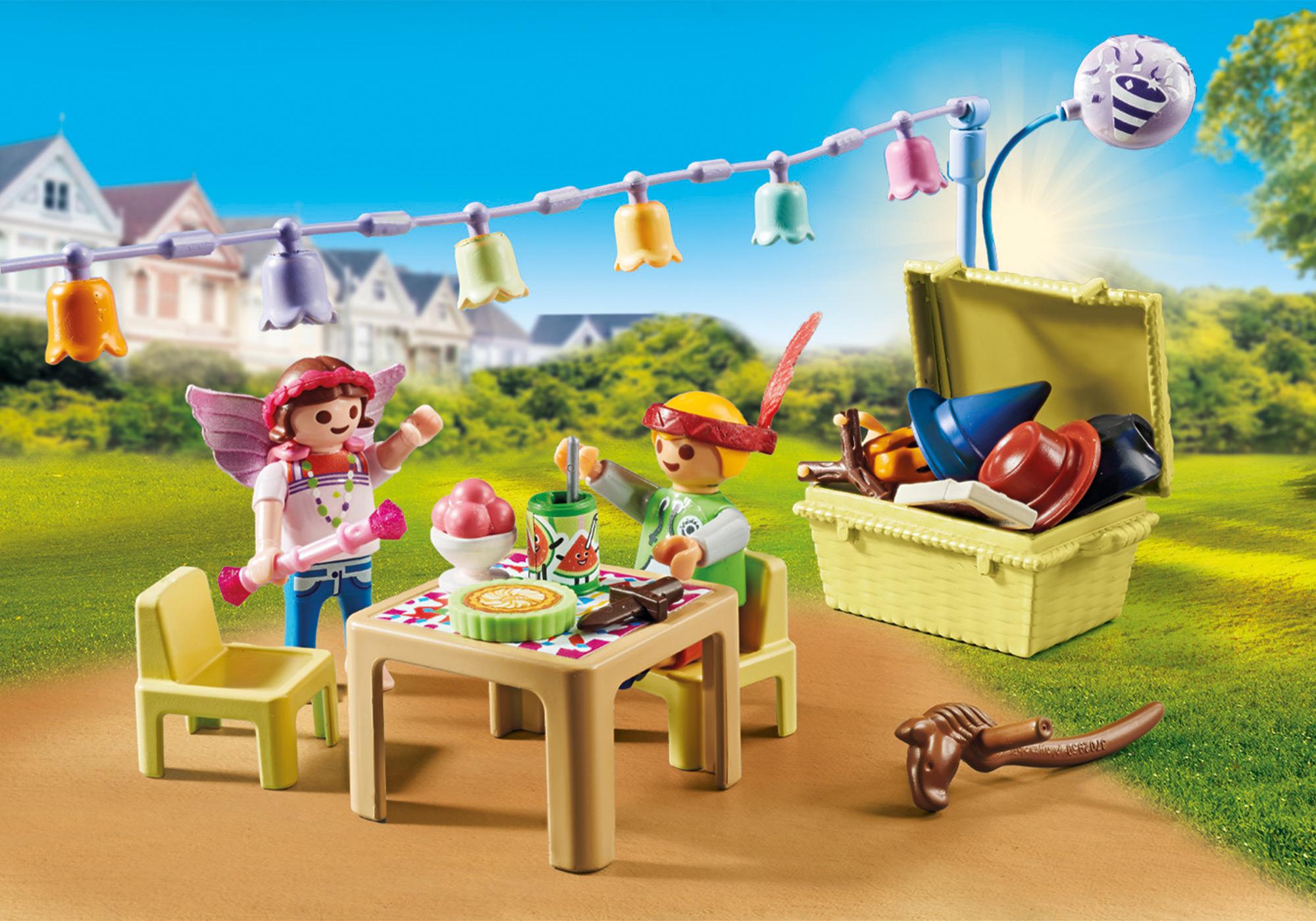 https://media.playmobil.com/i/playmobil/71451_product_extra1