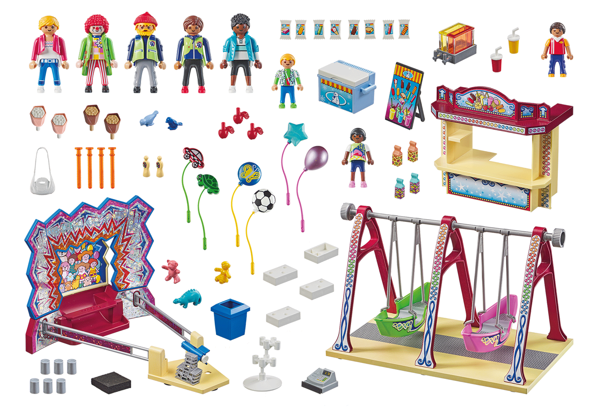https://media.playmobil.com/i/playmobil/71452_product_box_back
