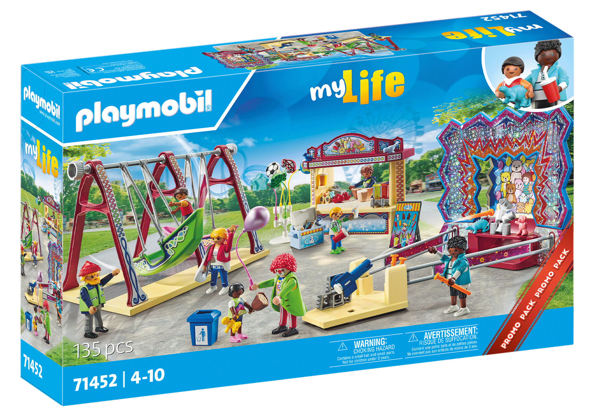 https://media.playmobil.com/i/playmobil/71452_product_box_front