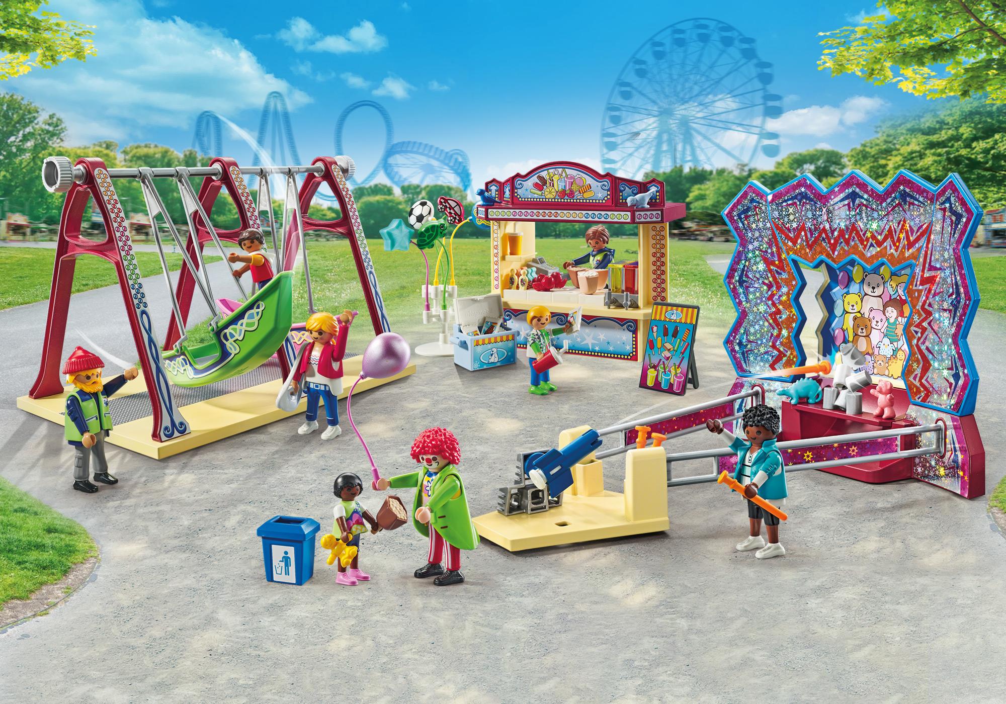 https://media.playmobil.com/i/playmobil/71452_product_detail