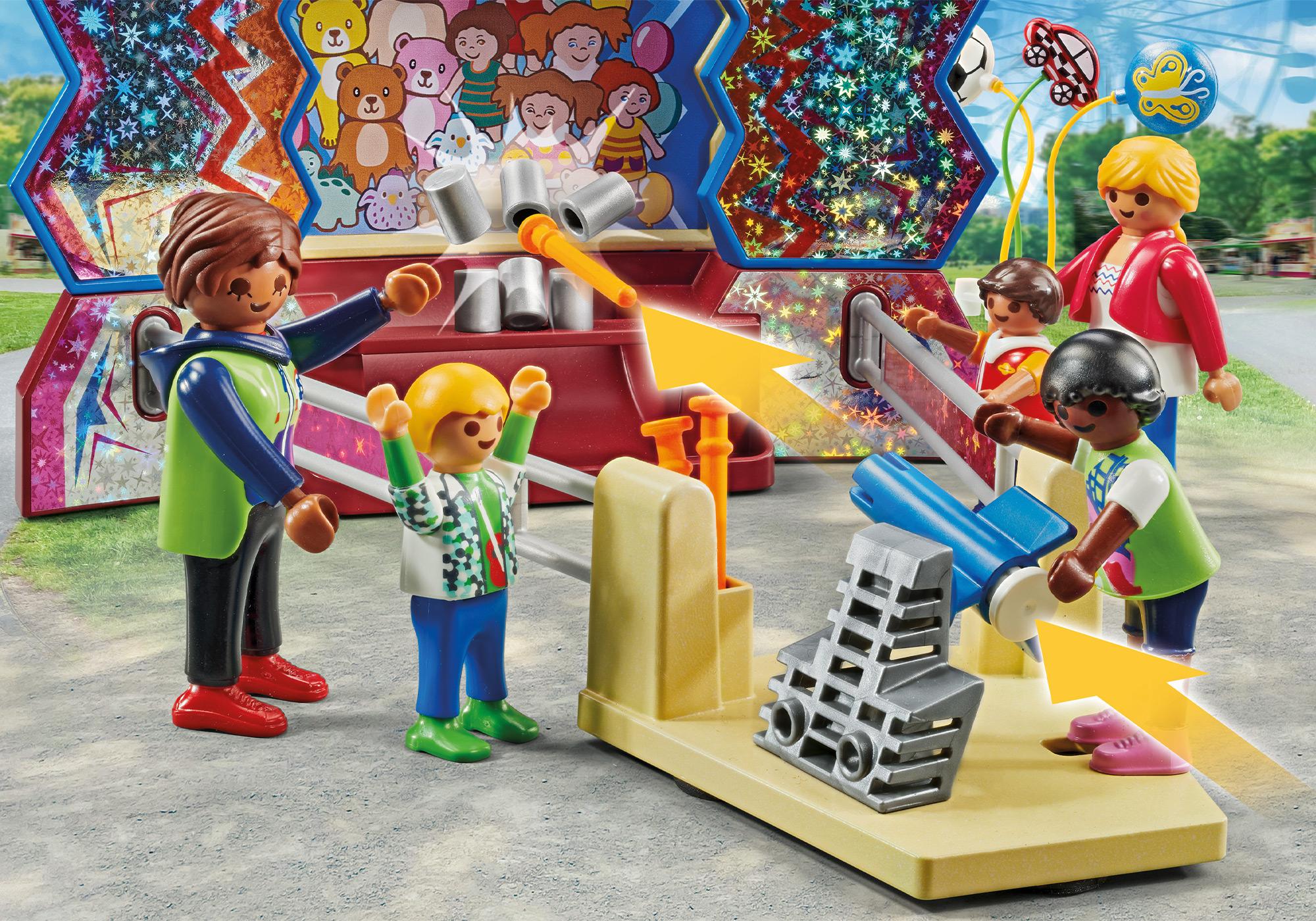 https://media.playmobil.com/i/playmobil/71452_product_extra1