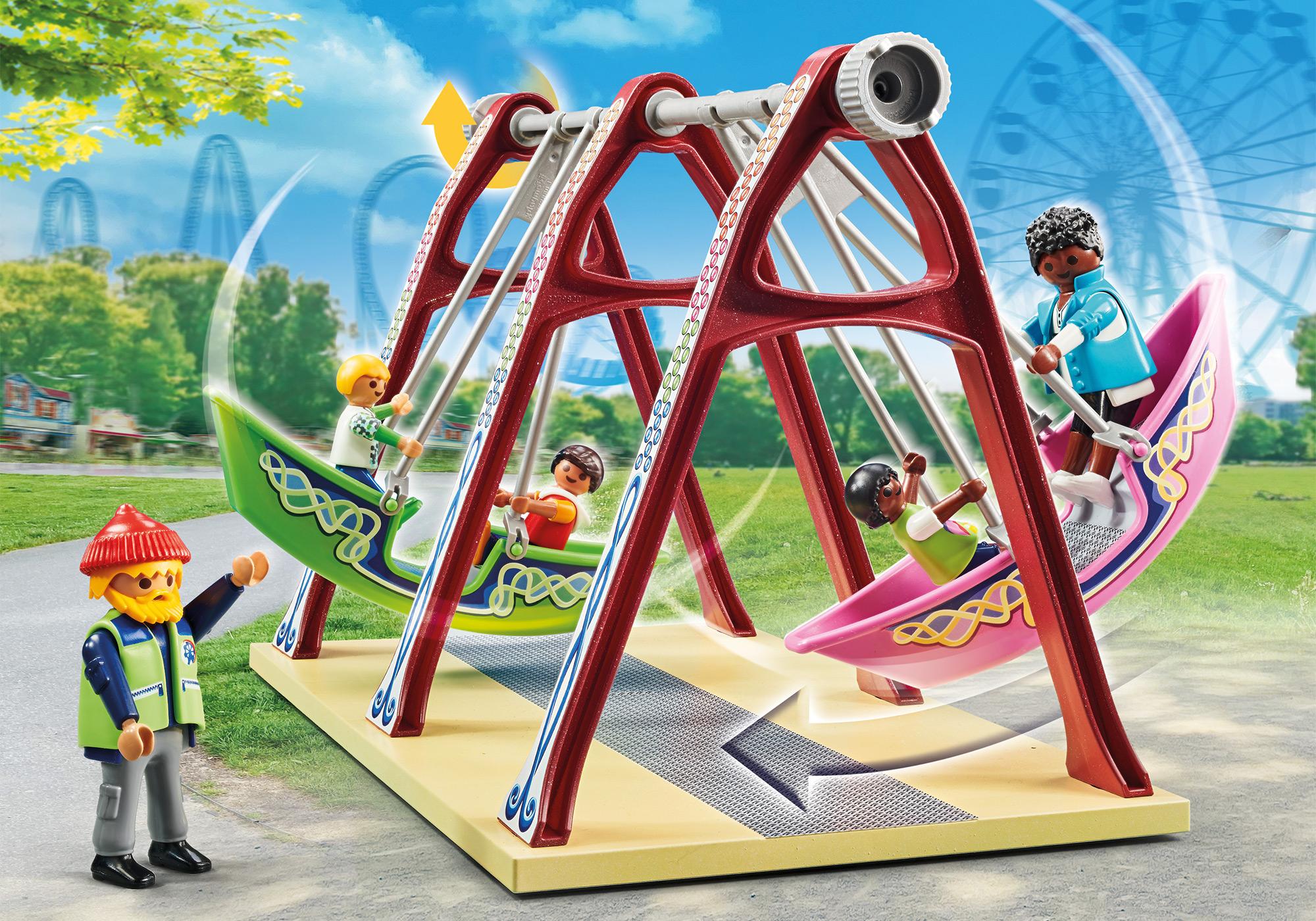 https://media.playmobil.com/i/playmobil/71452_product_extra2