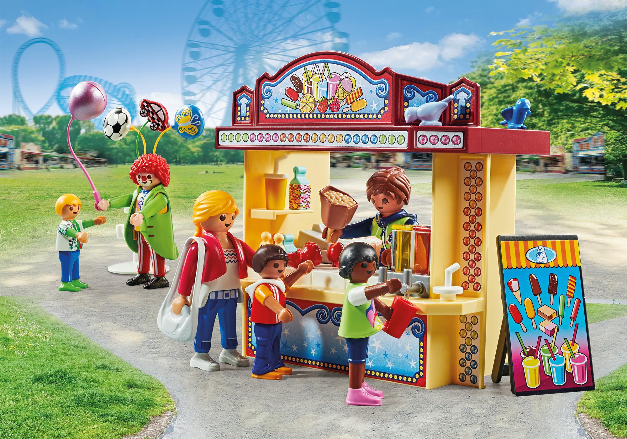 https://media.playmobil.com/i/playmobil/71452_product_extra3