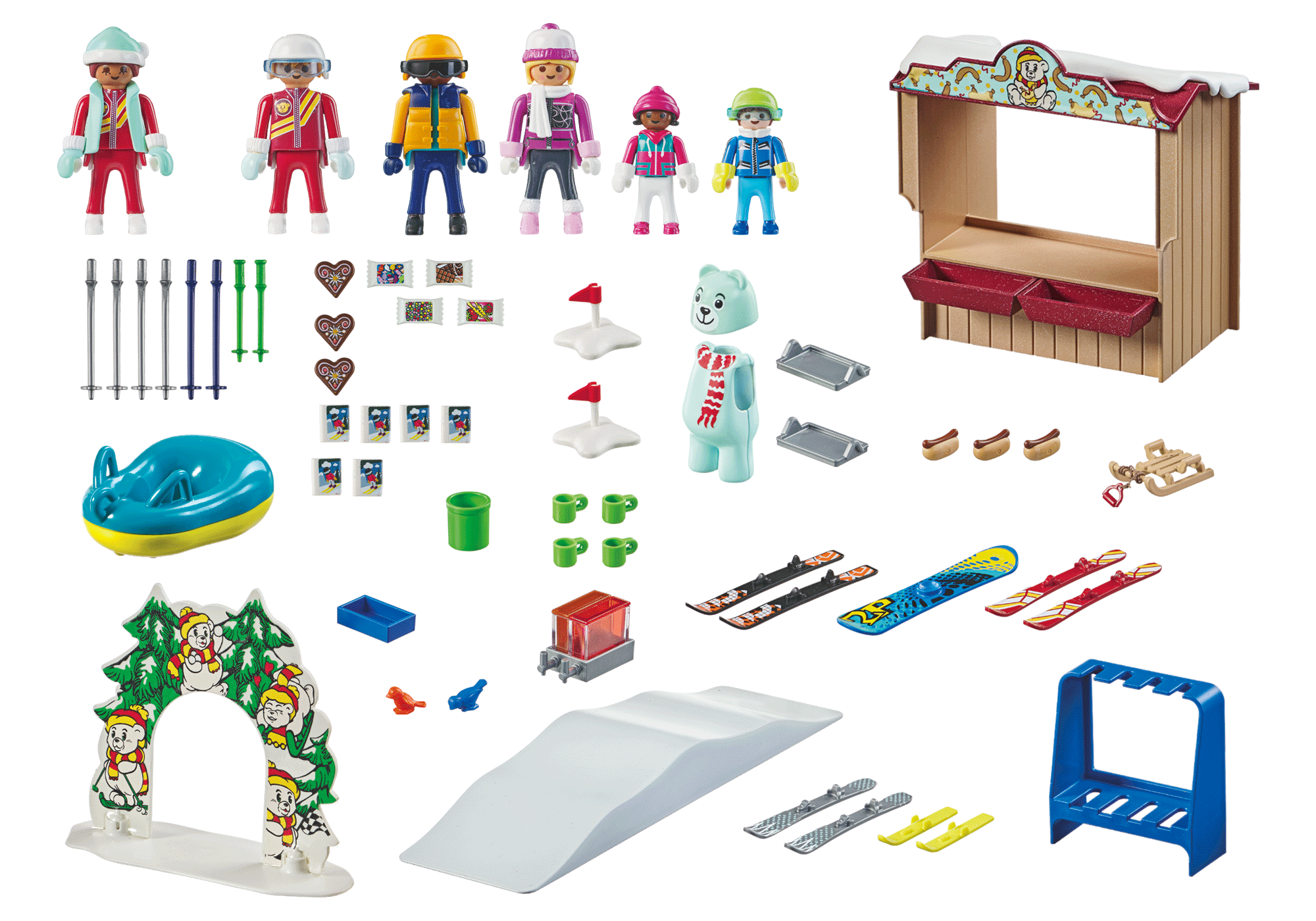 https://media.playmobil.com/i/playmobil/71453_product_box_back