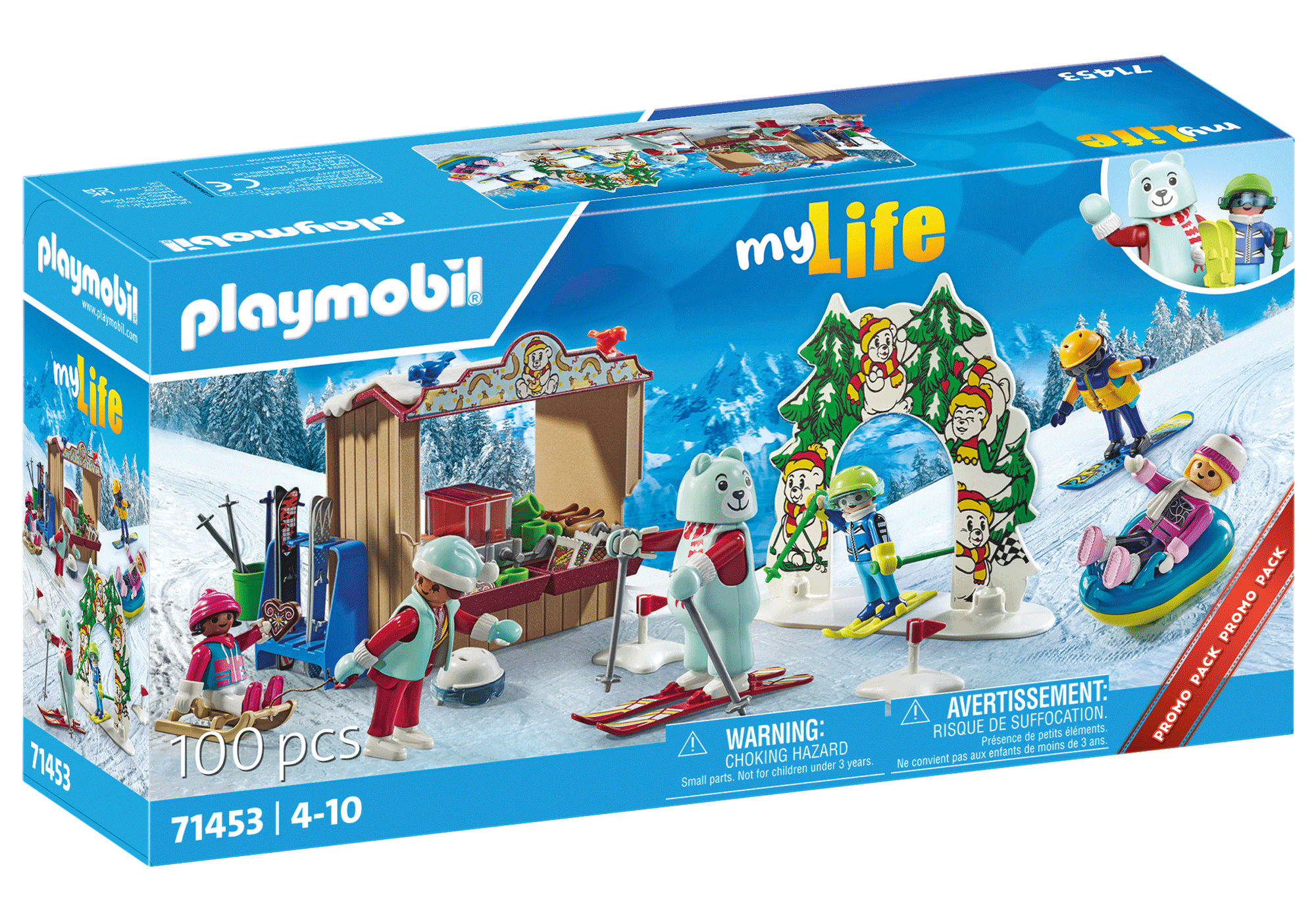https://media.playmobil.com/i/playmobil/71453_product_box_front