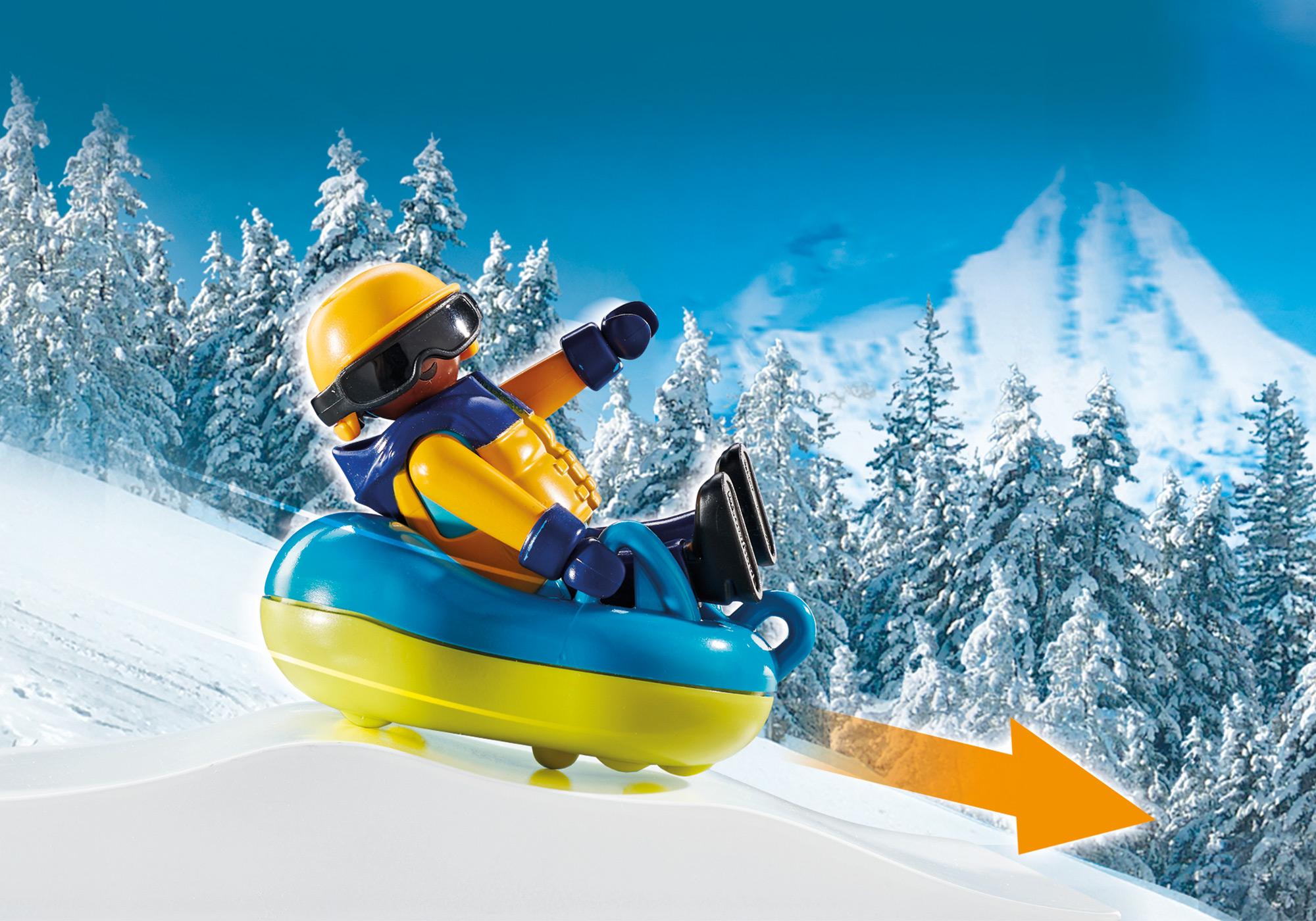 https://media.playmobil.com/i/playmobil/71453_product_extra1