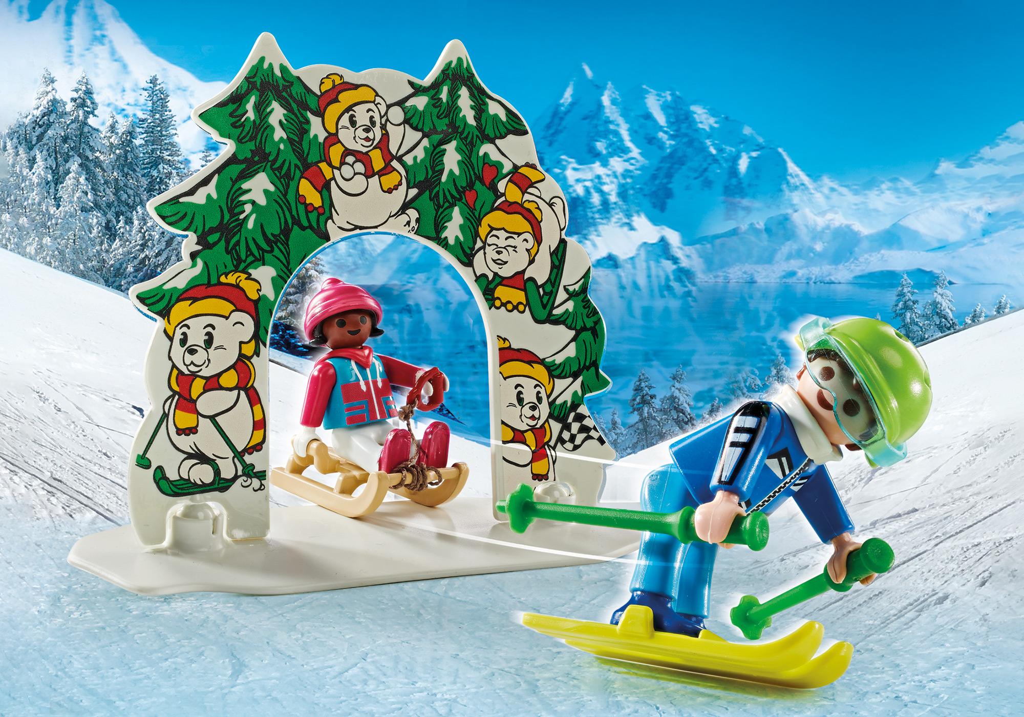 https://media.playmobil.com/i/playmobil/71453_product_extra2