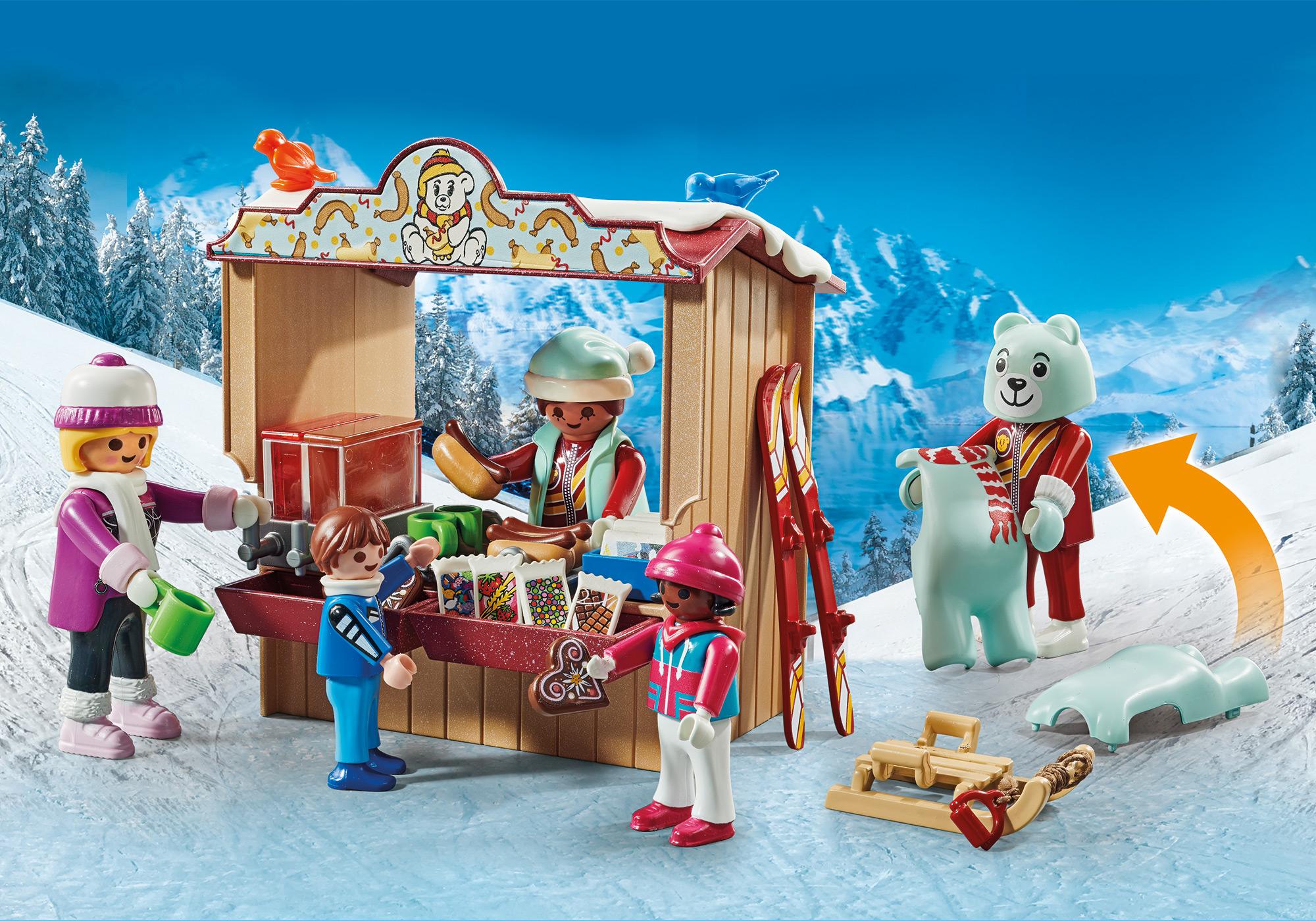 https://media.playmobil.com/i/playmobil/71453_product_extra3