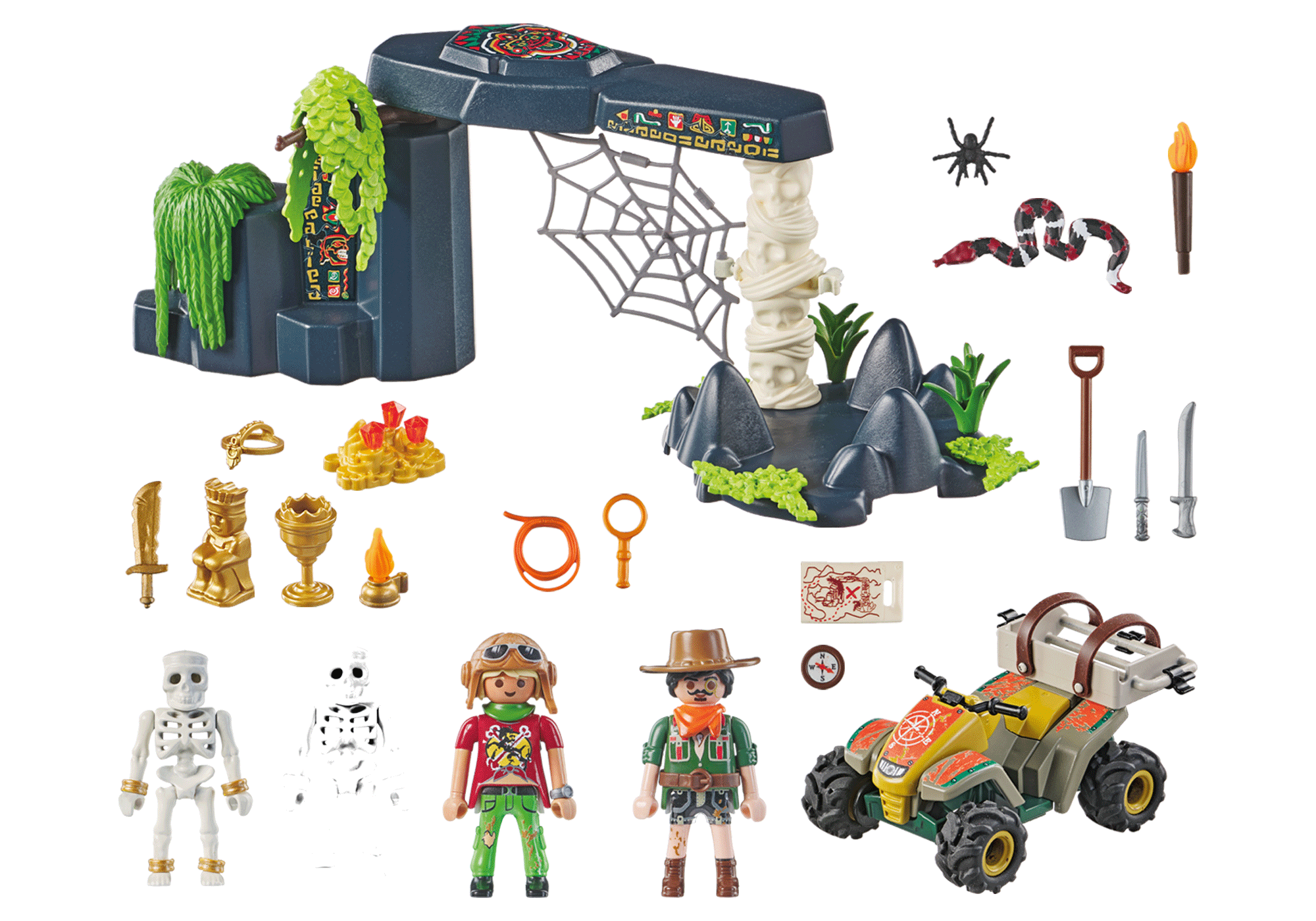 https://media.playmobil.com/i/playmobil/71454_product_box_back