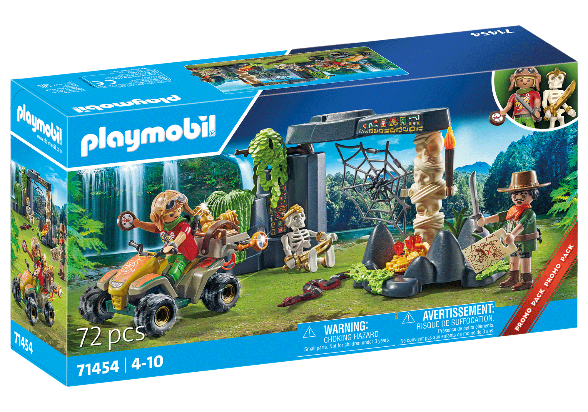 https://media.playmobil.com/i/playmobil/71454_product_box_front