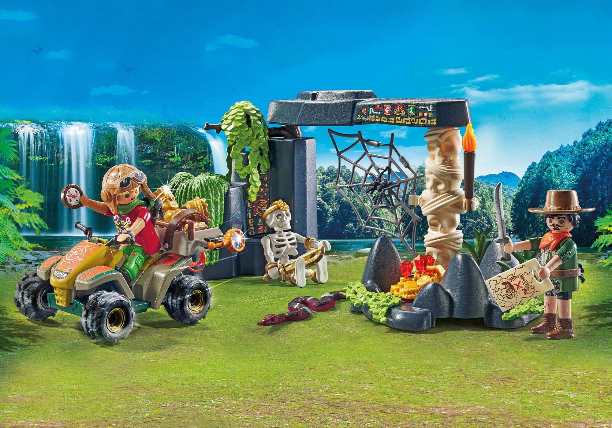 https://media.playmobil.com/i/playmobil/71454_product_detail